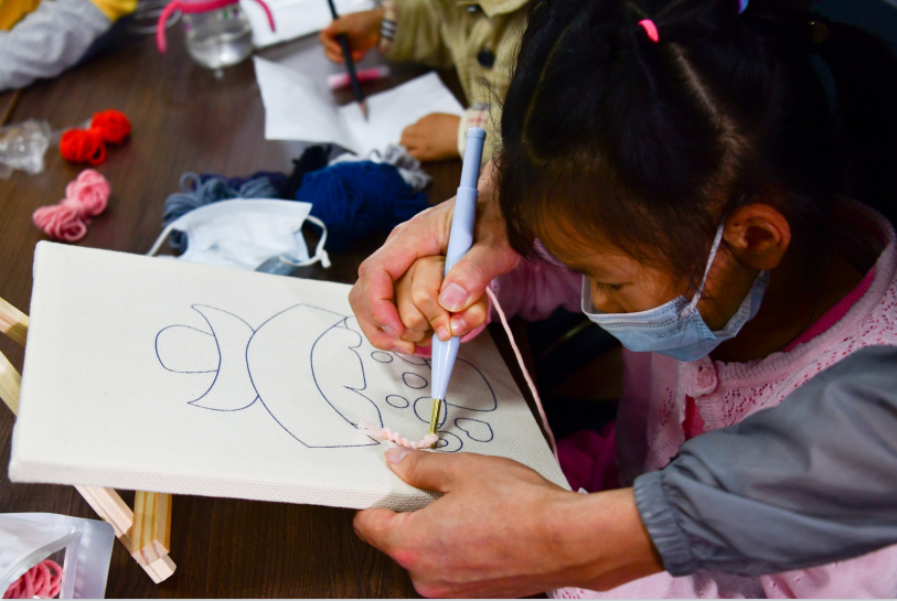 1636946262299106.png 1.png