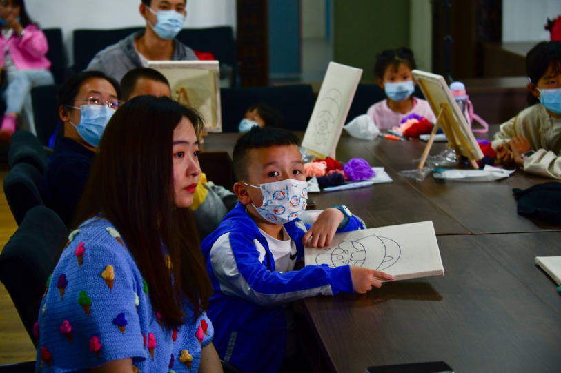 1636946273878969.png 2.png