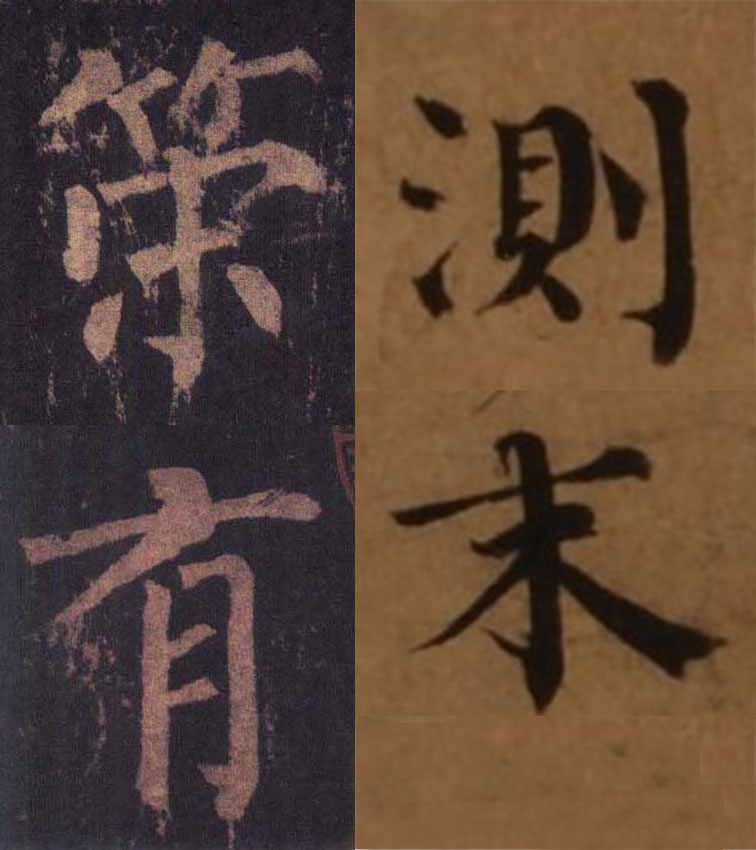 2cceff467afbfe47bf8ff8671700309.jpg 2cceff467afbfe47bf8ff8671700309.jpg