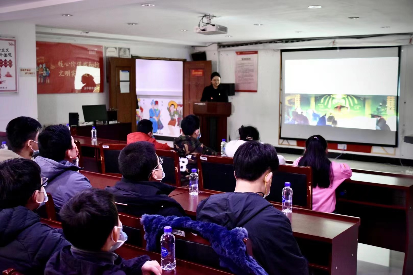 微信图片_20220302105939.jpg 微信图片_20220302105939.jpg