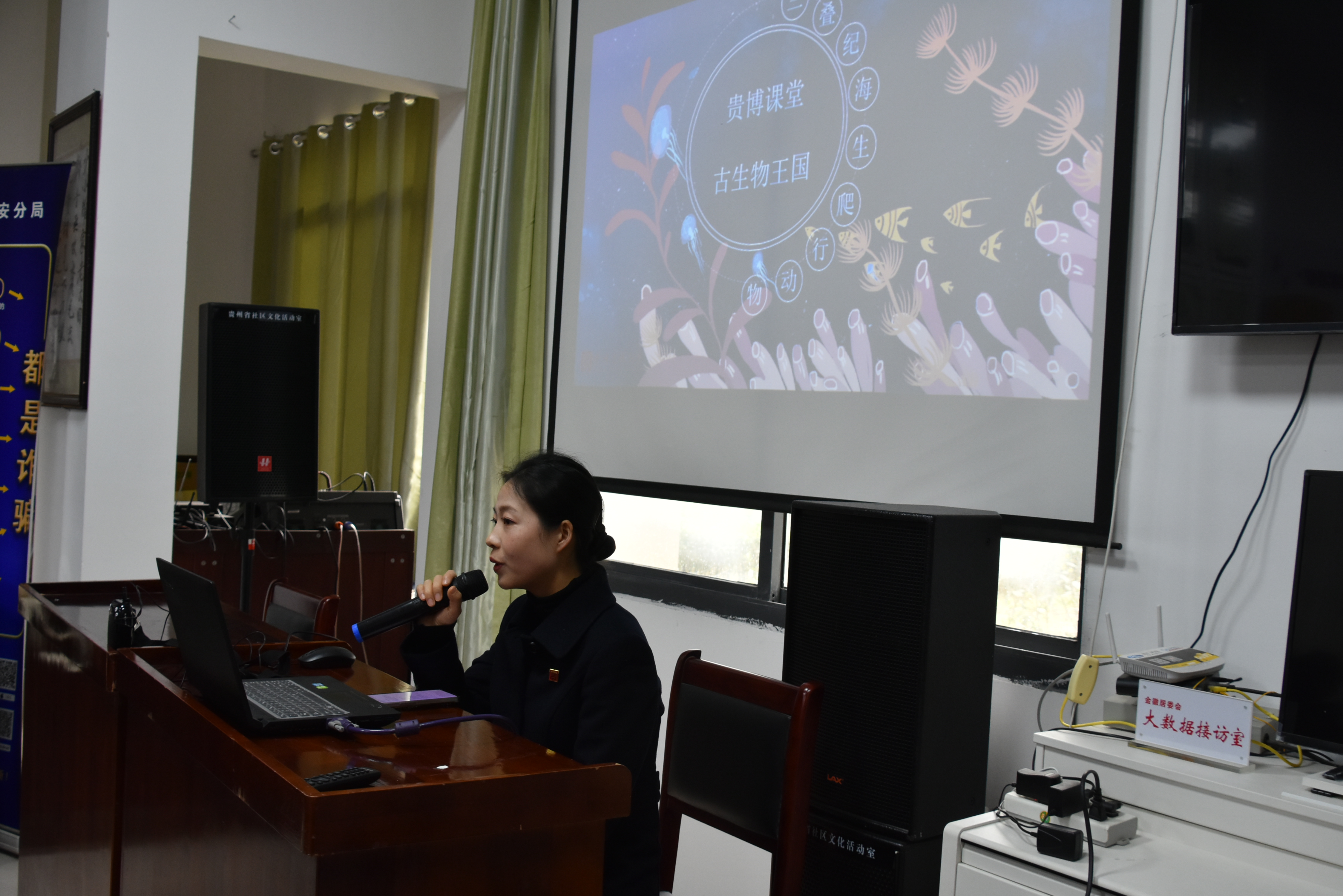 微信图片_20220302115542.jpg 微信图片_20220302115542.jpg