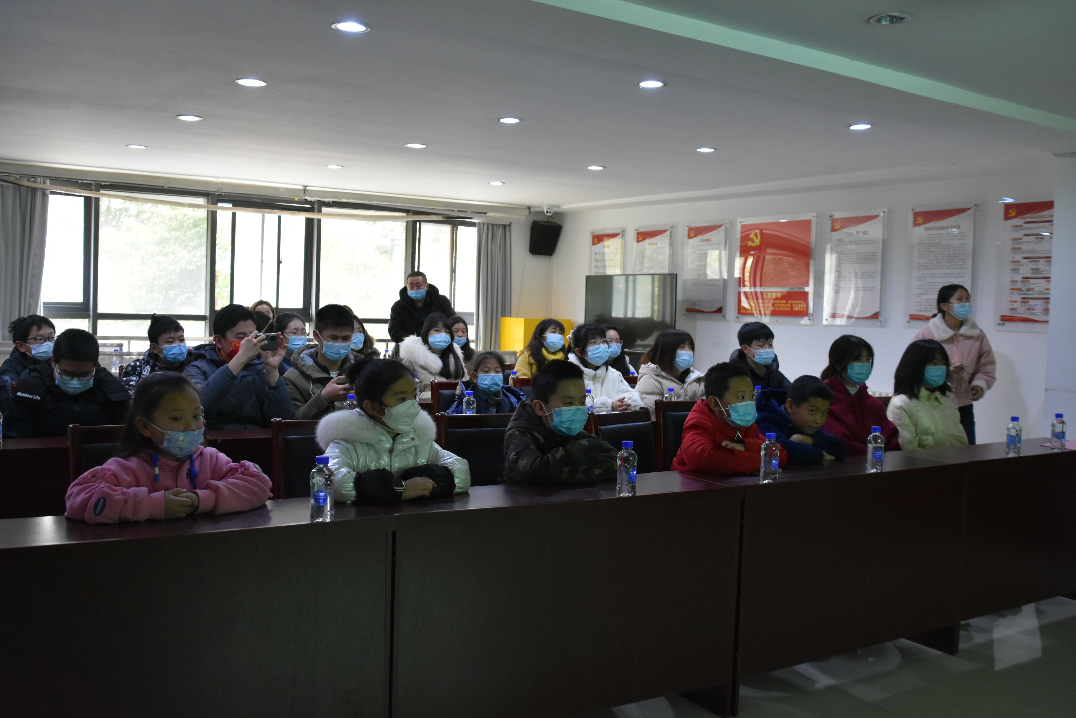 微信图片_20220224165154.jpg 微信图片_20220224165154.jpg