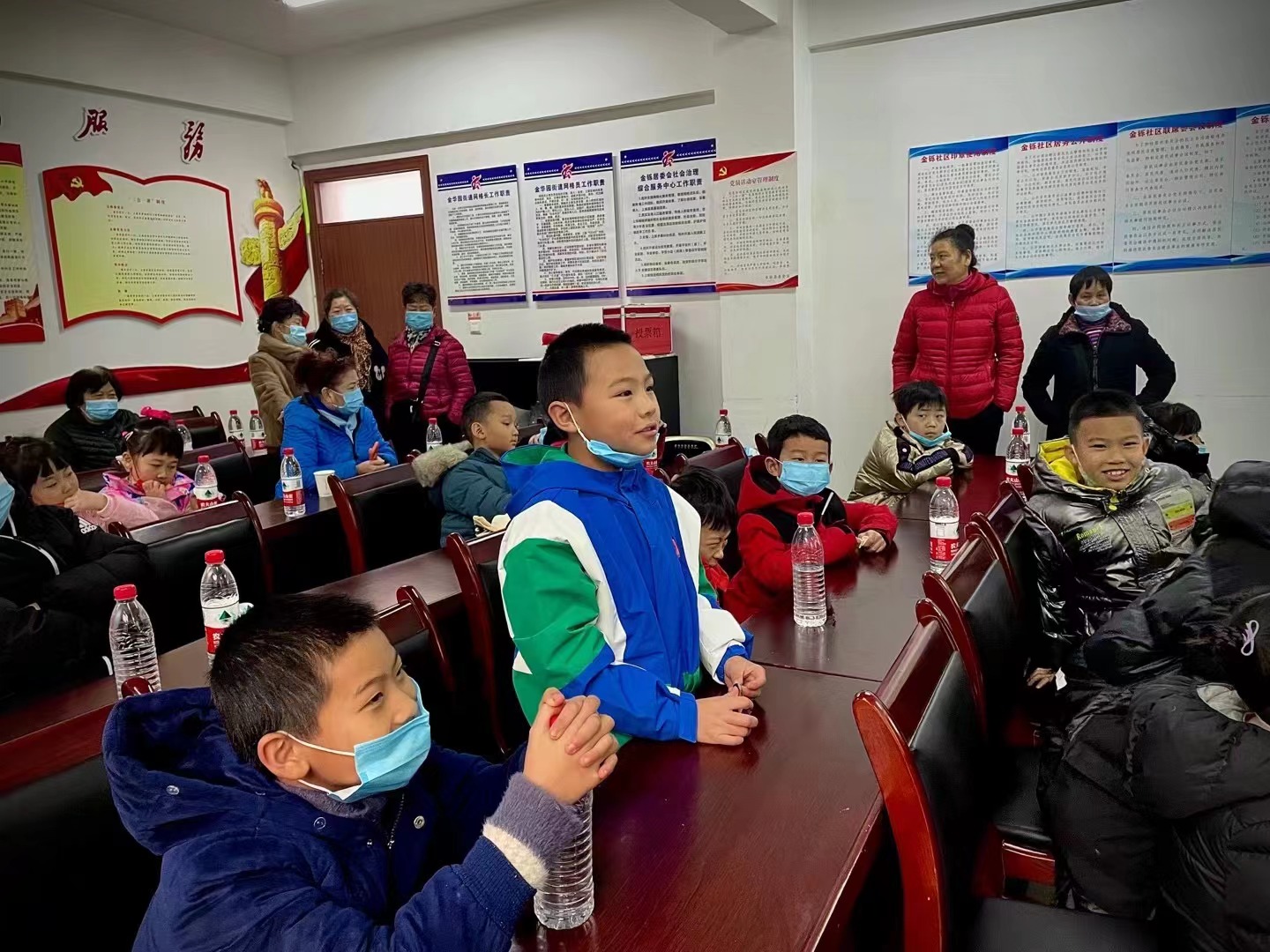 微信图片_20220302110011.jpg 微信图片_20220302110011.jpg