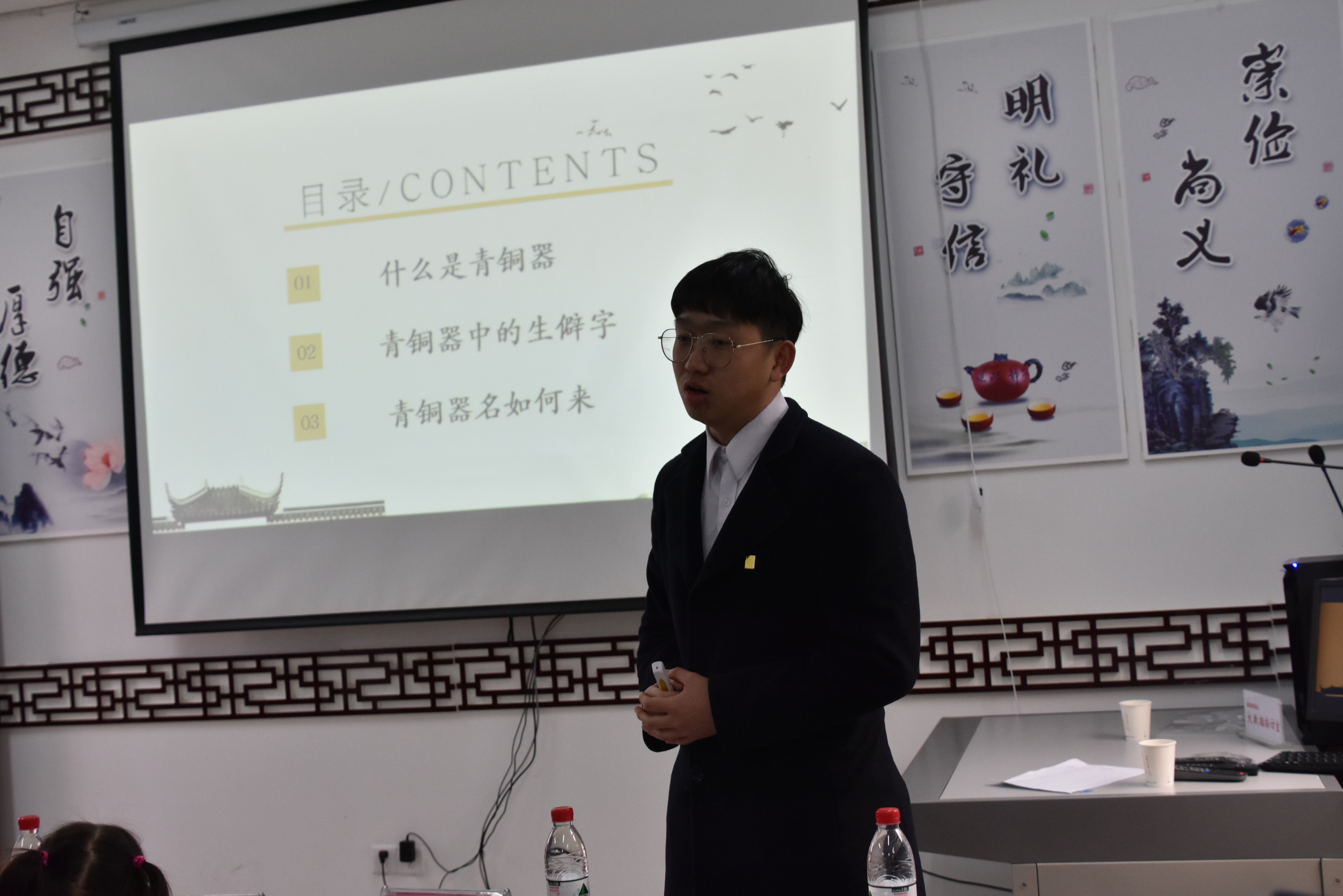 images/20220424/1650788278310297.jpg images/20220424/1650788278310297.jpg