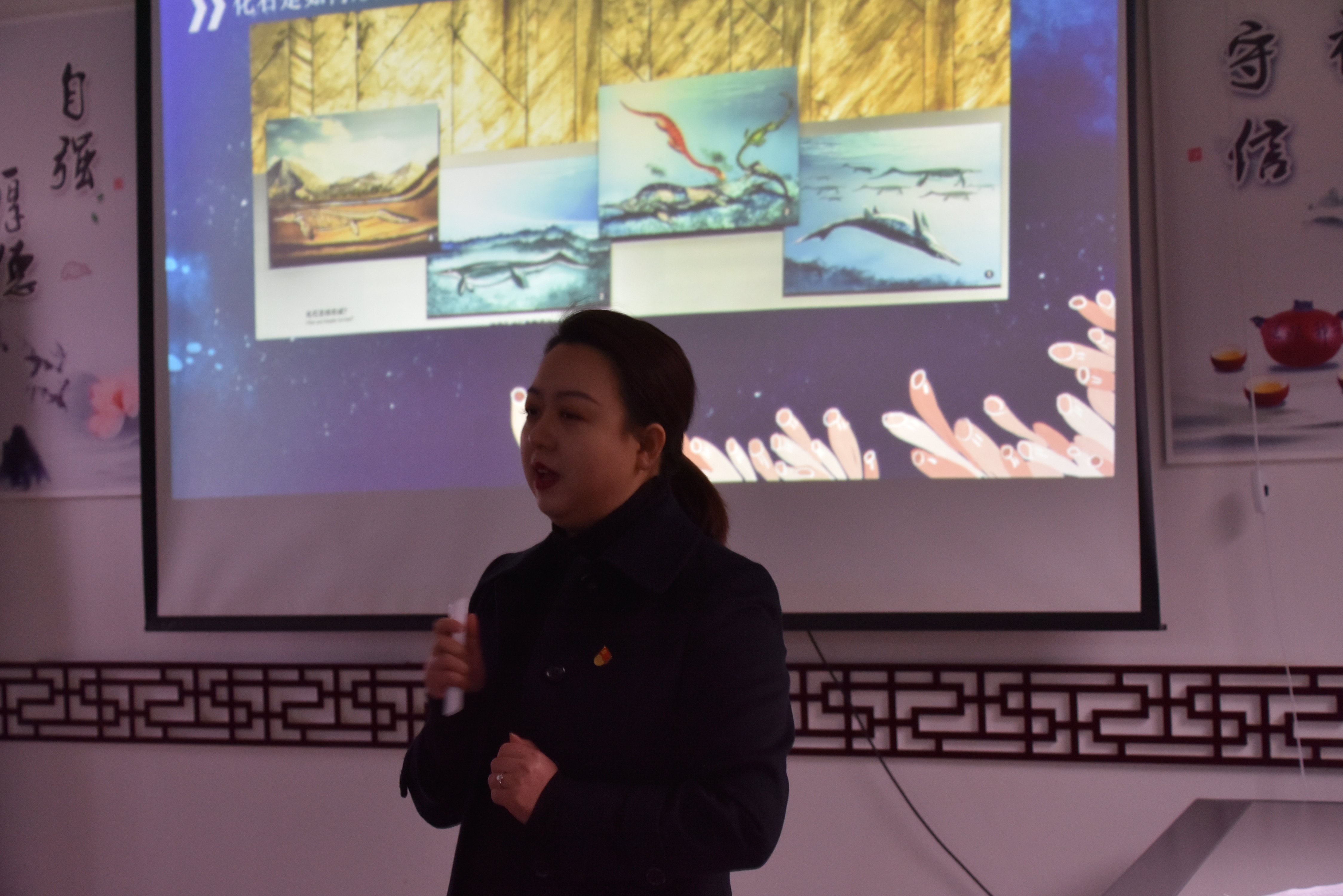 微信图片_20220302115621.jpg 微信图片_20220302115621.jpg