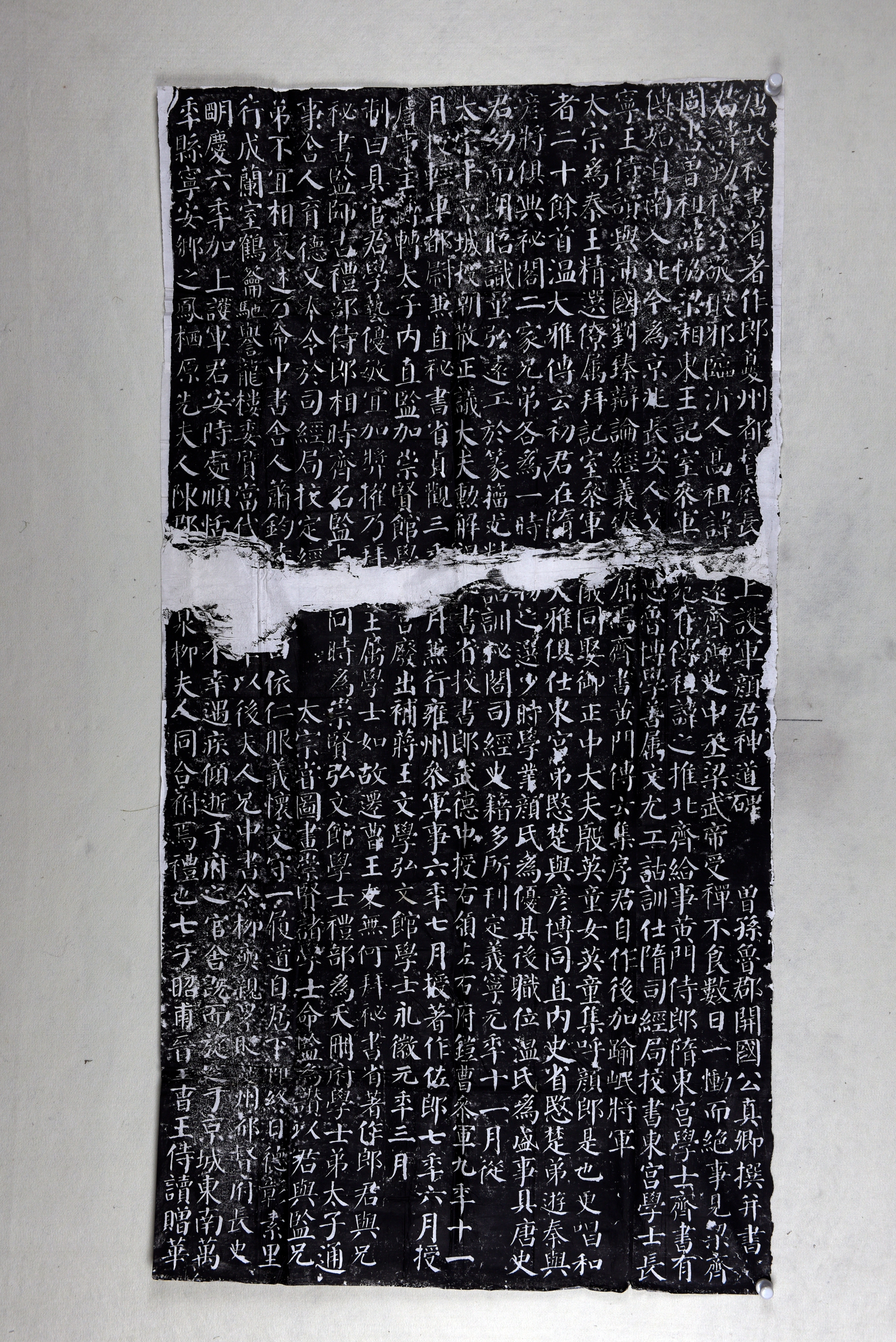 1650871609883497.jpg 1650871609883497.jpg