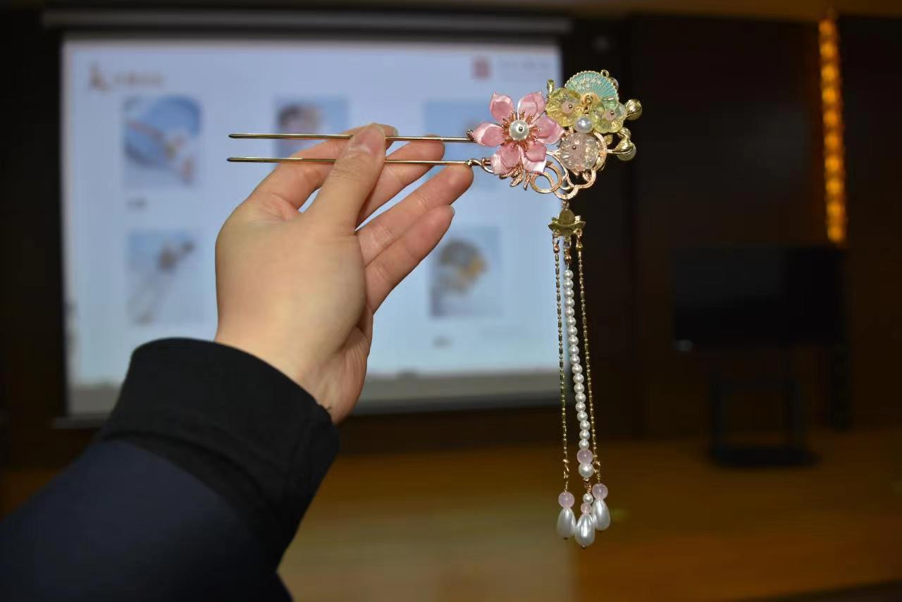 1650957132171010.jpg 1650957132171010.jpg