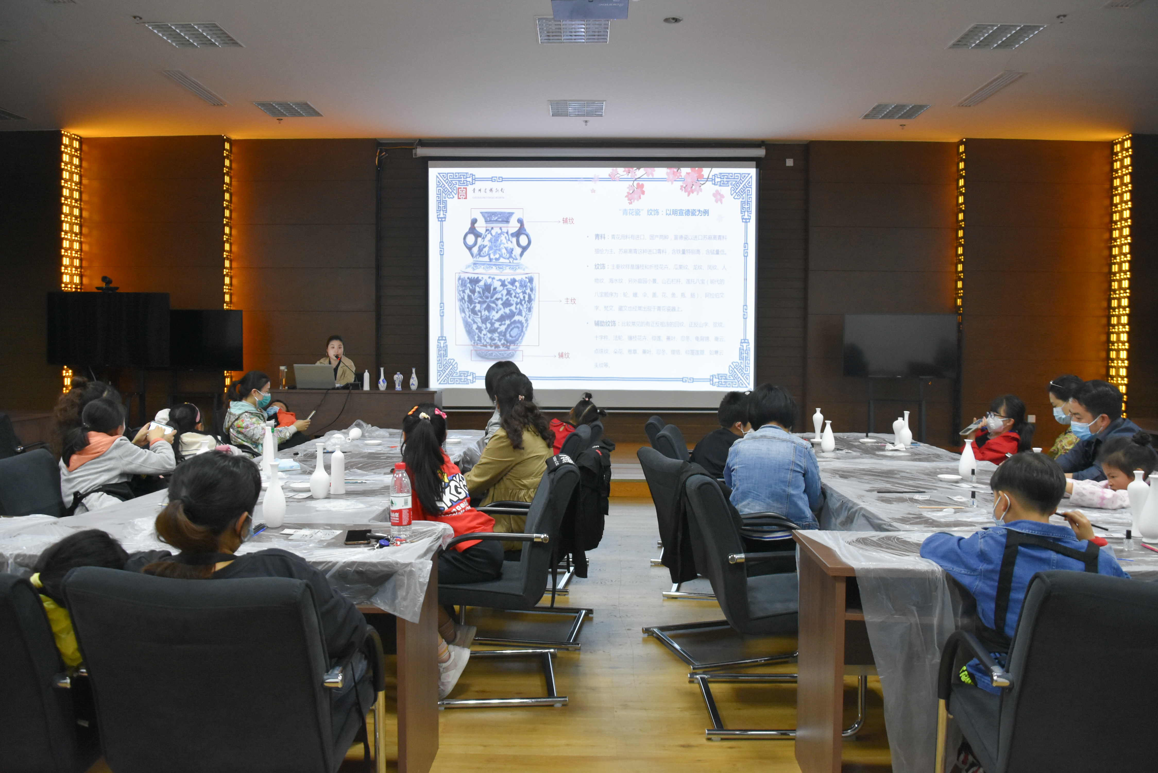 1650957134644784.jpg 1650957134644784.jpg