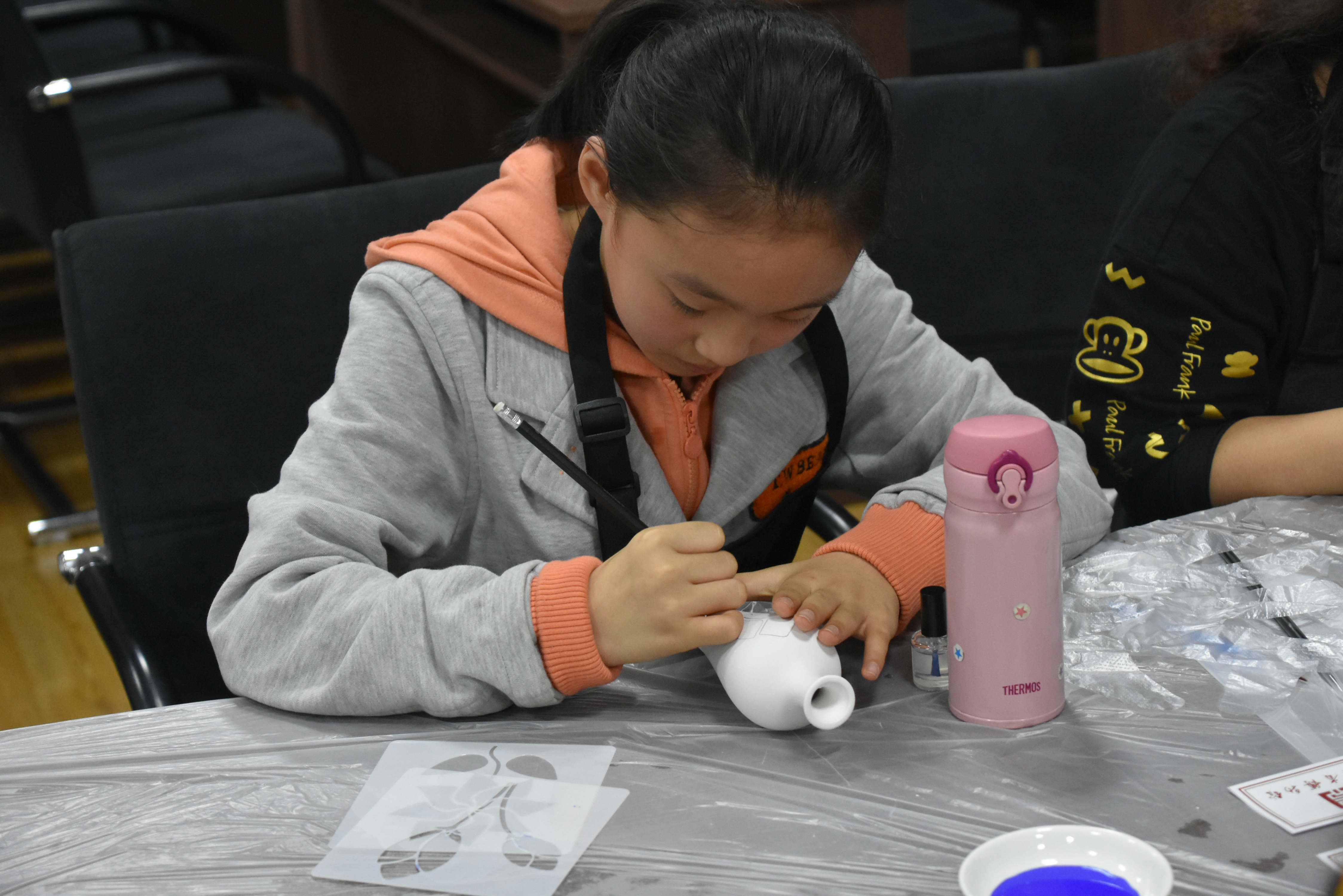 1650957326394820.jpg 1650957326394820.jpg