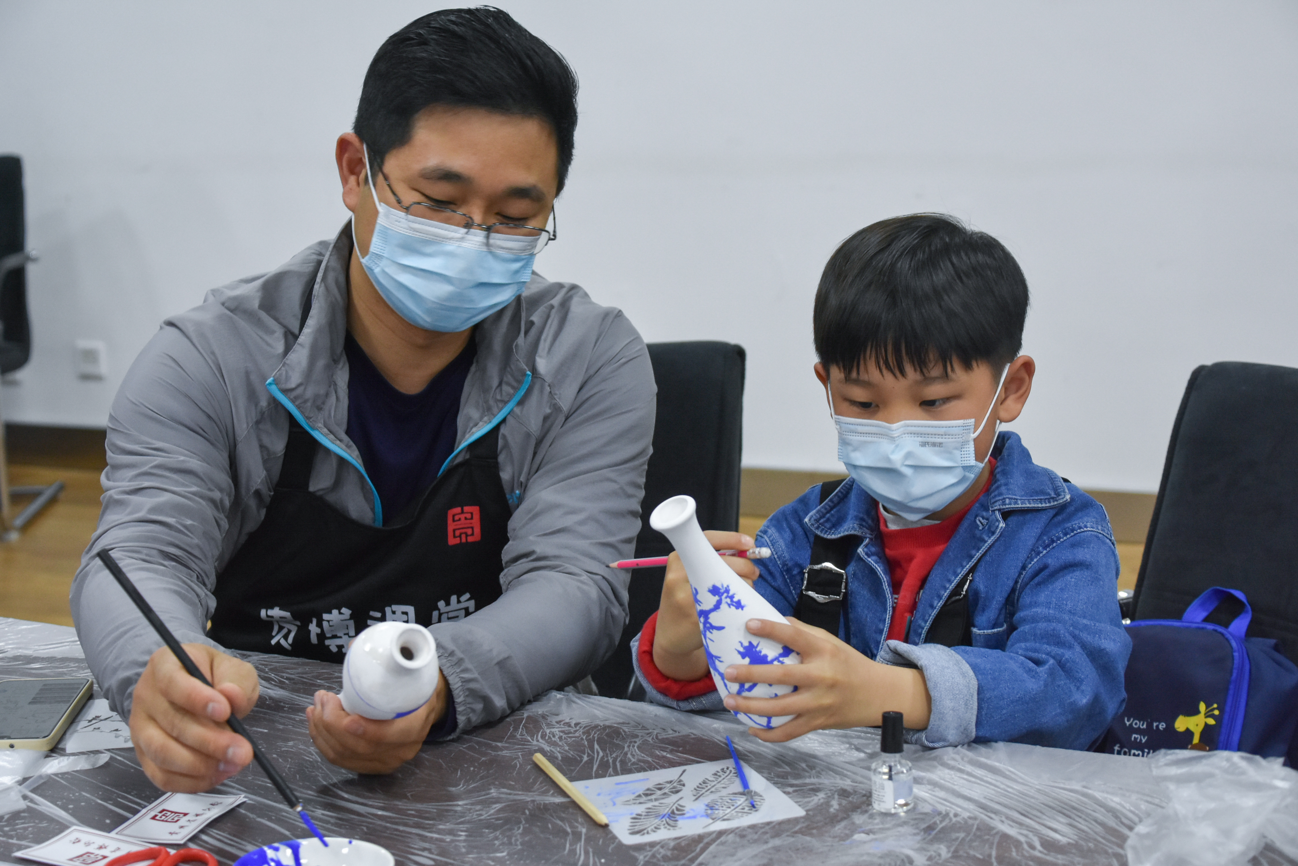 1650957326491261.jpg 1650957326491261.jpg