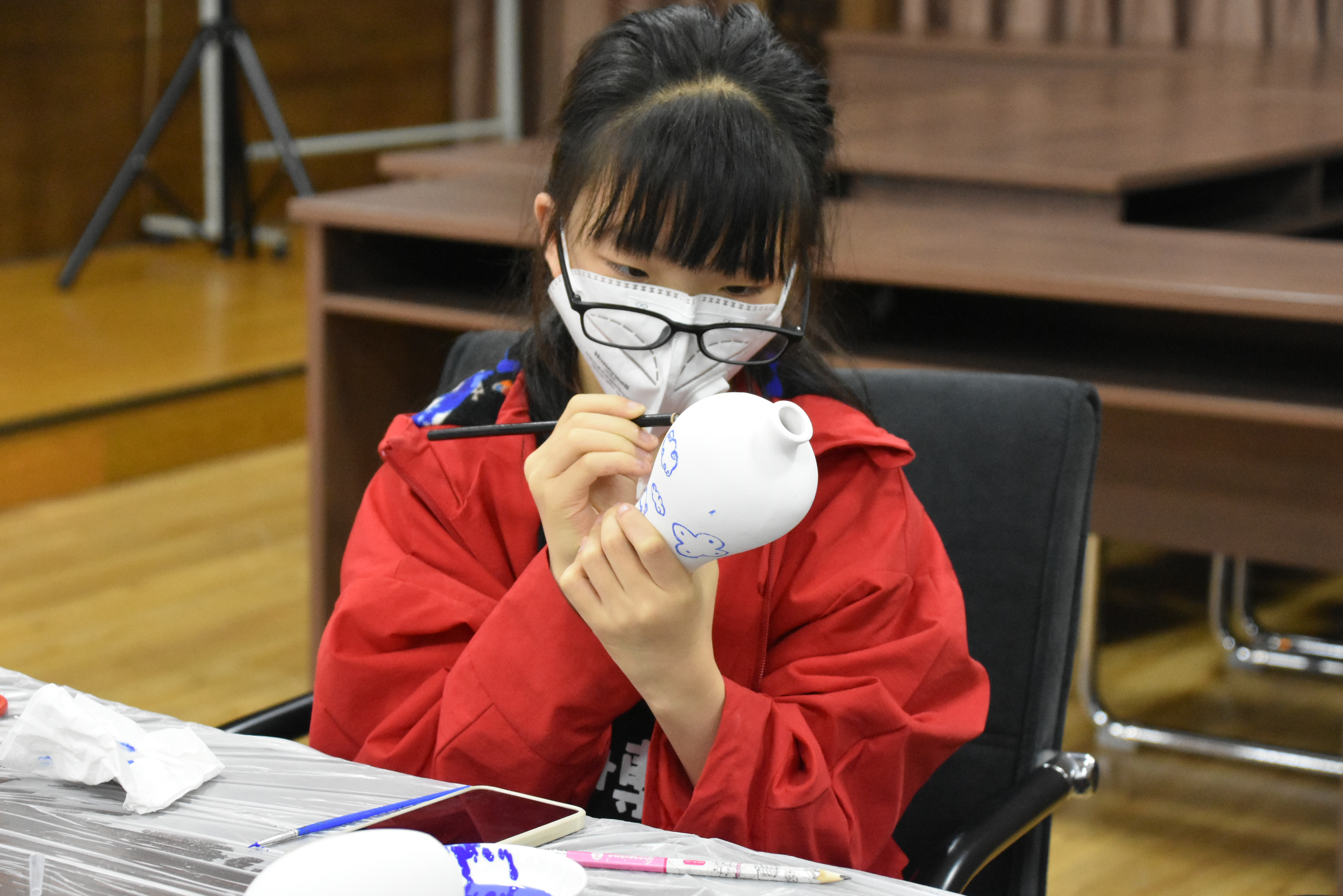 1650957326638825.jpg 1650957326638825.jpg