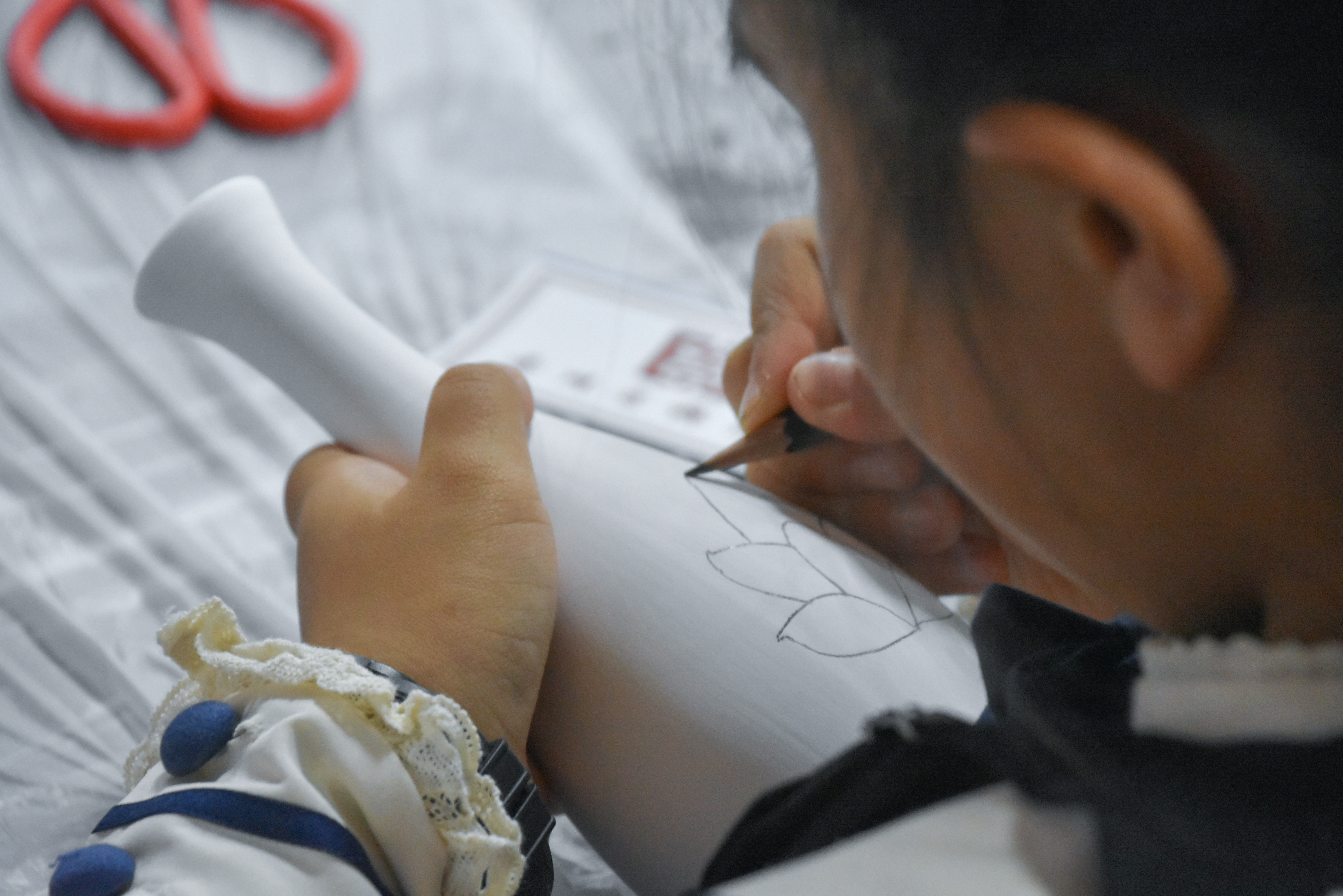 1650957328382991.jpg 1650957328382991.jpg