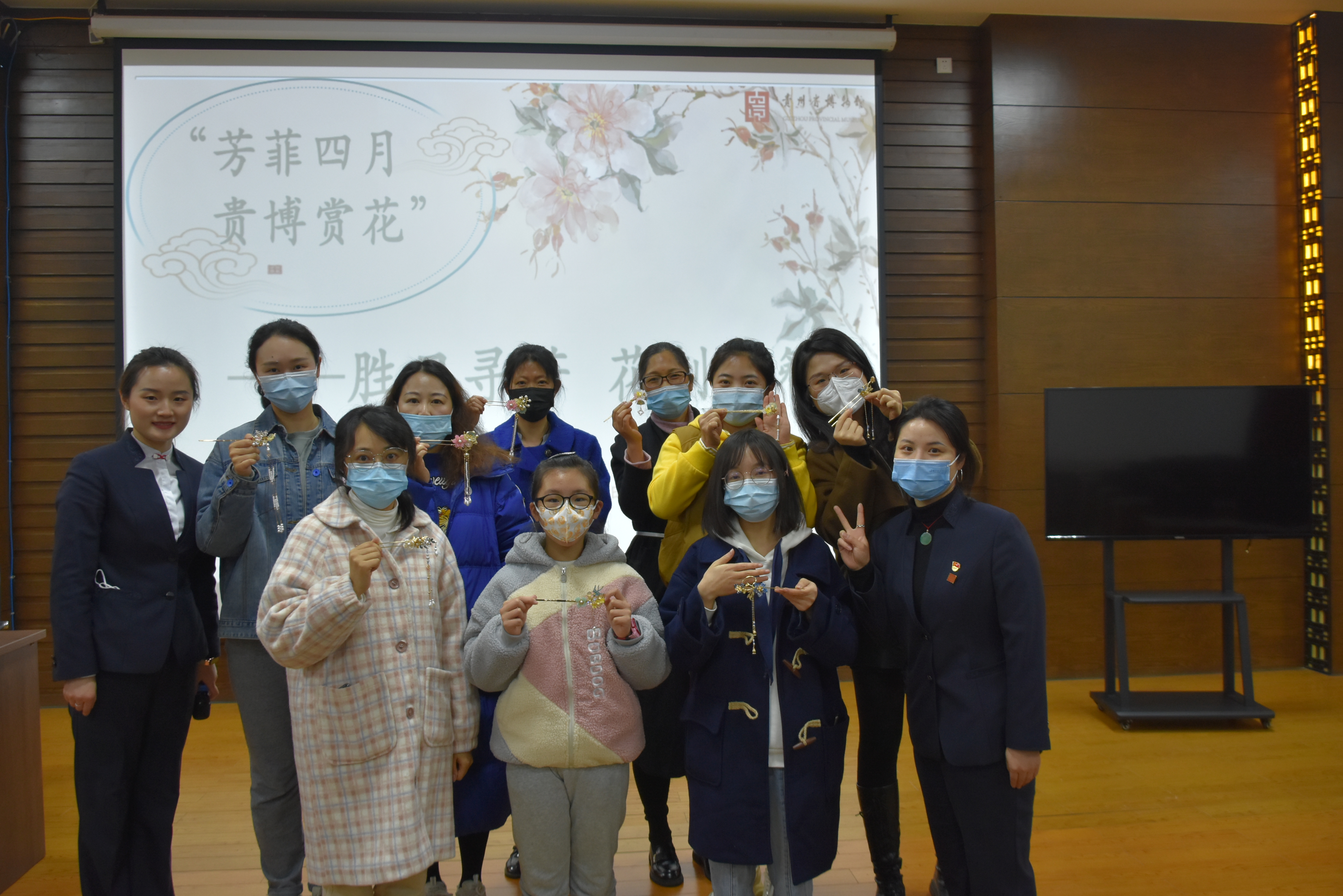 1650957513233834.jpg 1650957513233834.jpg