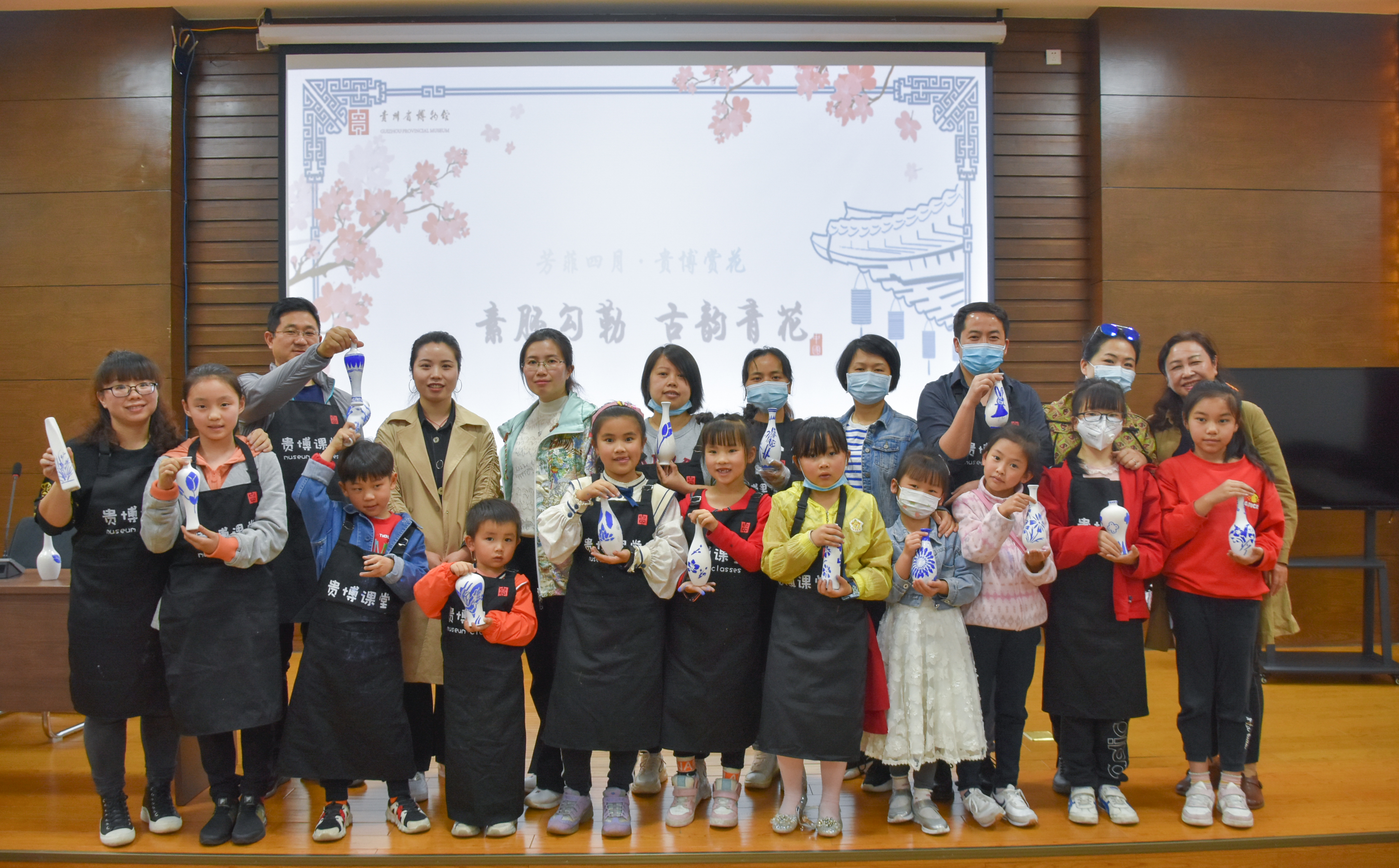 1650957513531285.jpg 1650957513531285.jpg