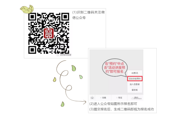 1650962268315101.png image.png