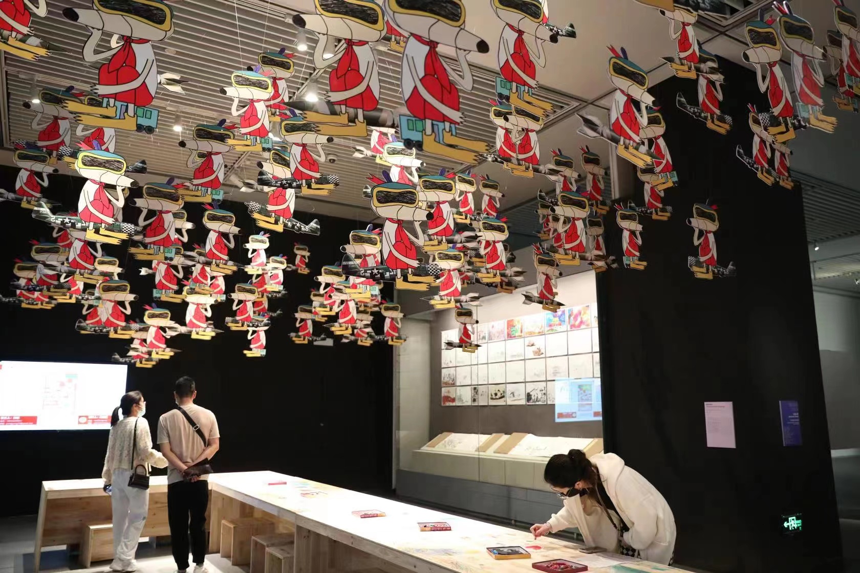 1652508999980860.jpg 1652508999980860.jpg