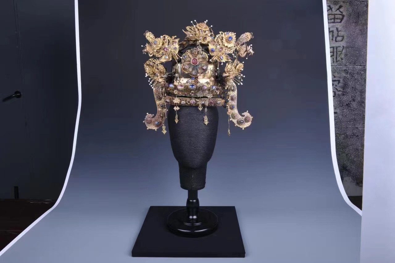 1652509159204721.jpg 1652509159204721.jpg