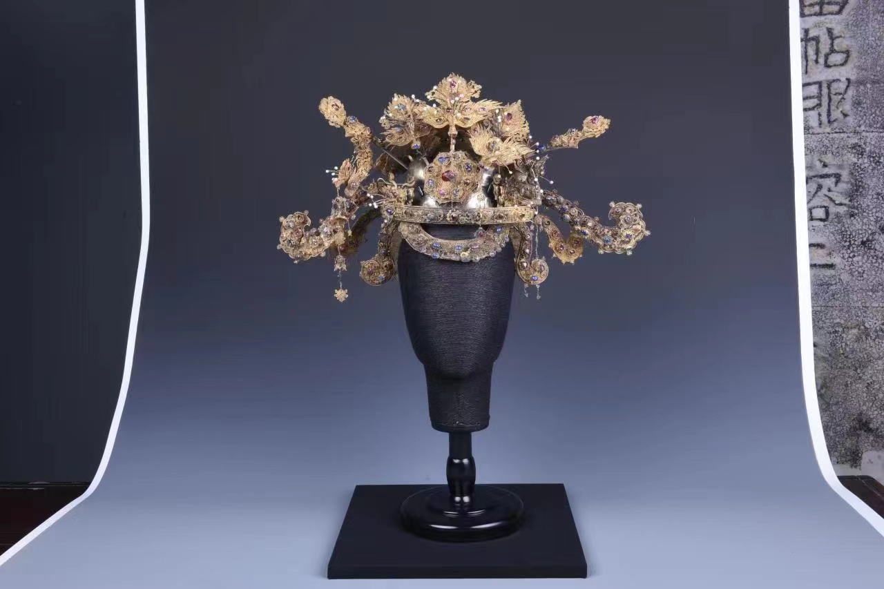 1652509159567069.jpg 1652509159567069.jpg