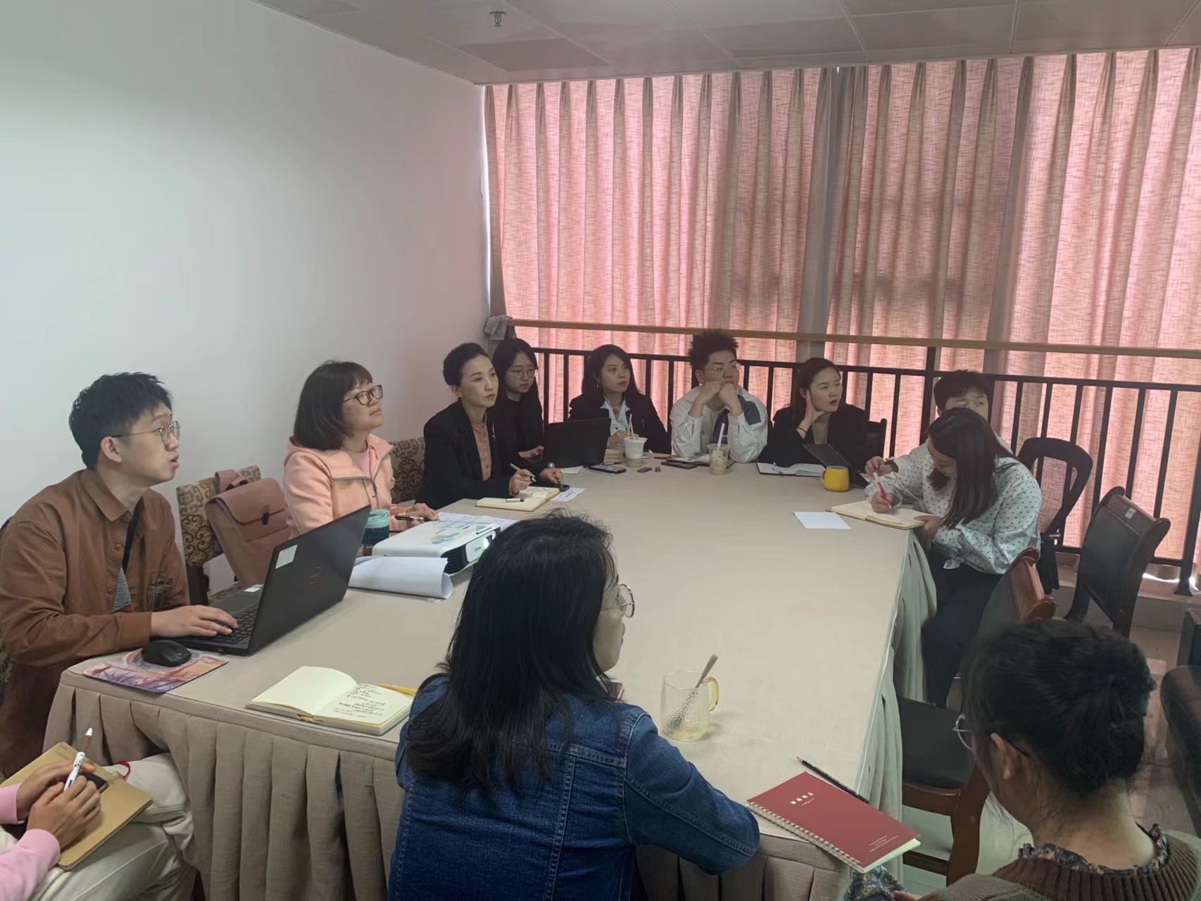 1653360781515273.jpg 711111797234401978.jpg