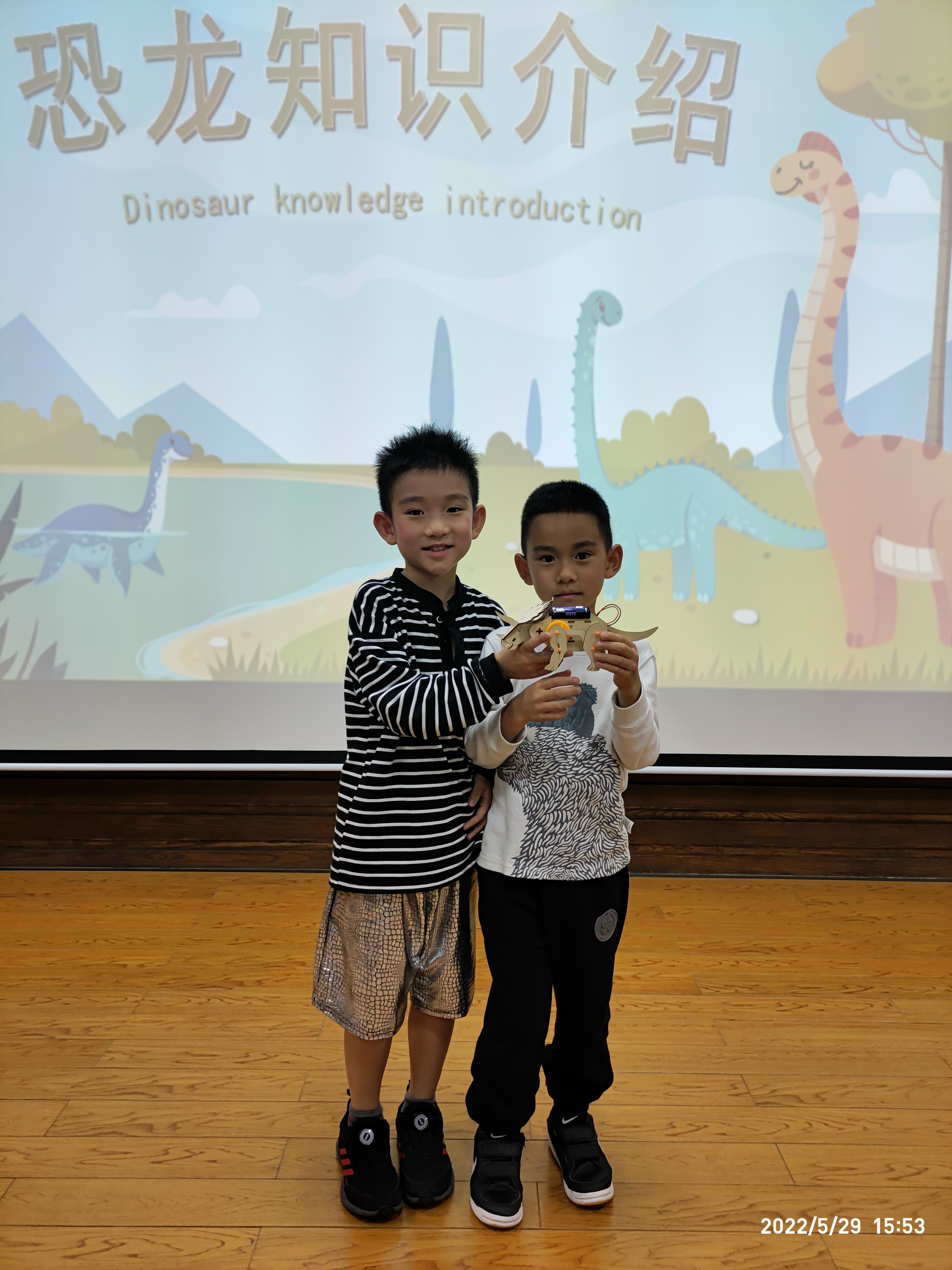 1654671697511439.jpg 1654671697511439.jpg