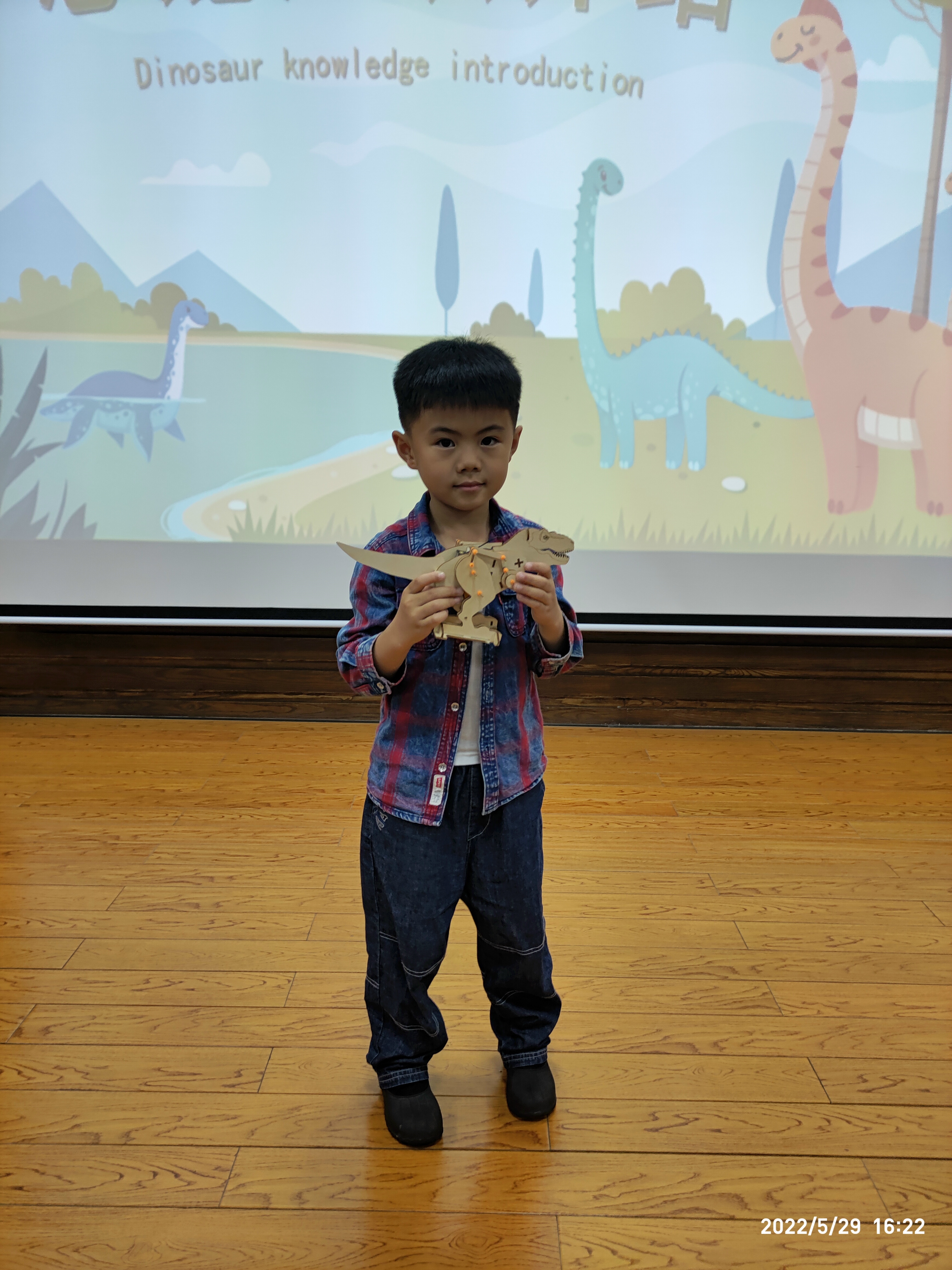 1654671731309938.jpg 1654671731309938.jpg