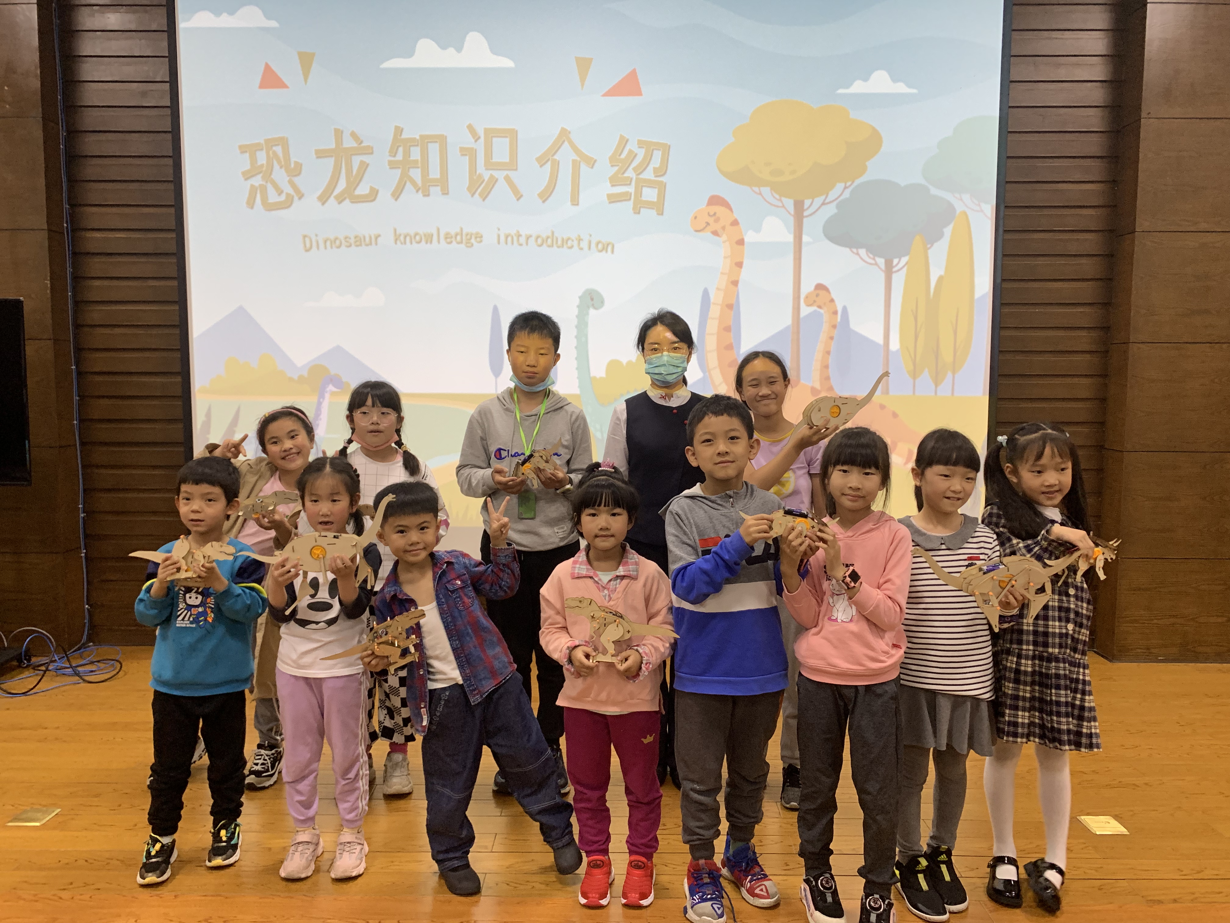 1654671816999816.jpg 1654671816999816.jpg