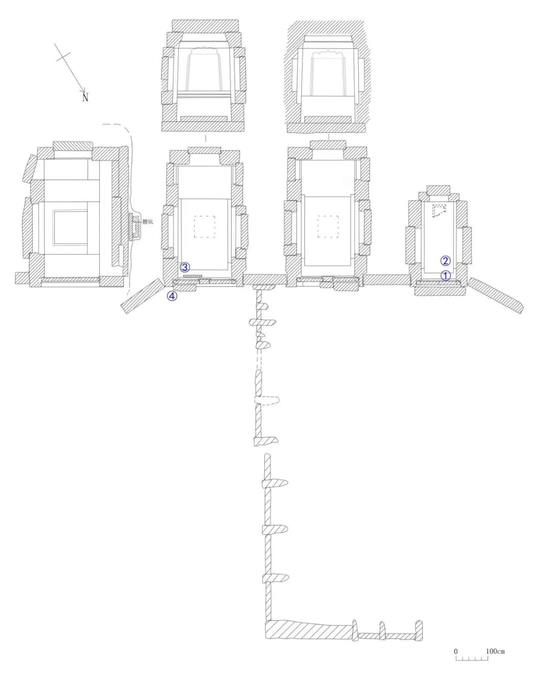 1654738546401284.jpg 1654738546401284.jpg