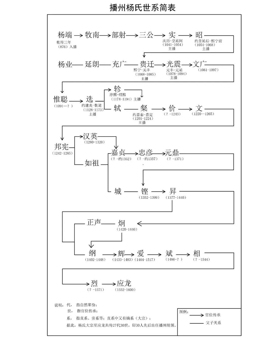 1654738645378203.jpg 1654738645378203.jpg