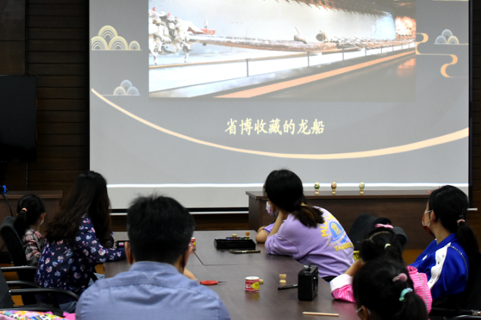 1654825316962388.png 图片1.png