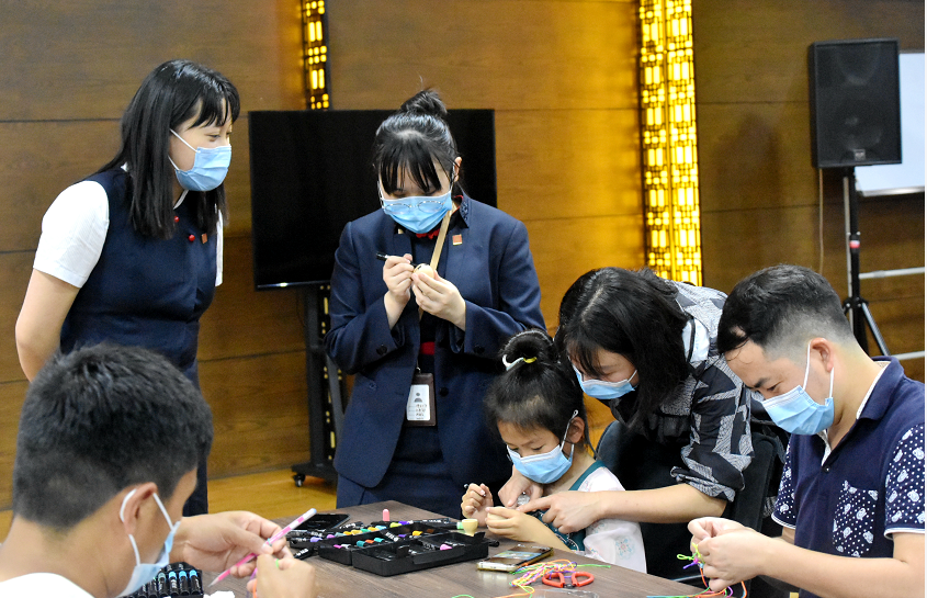 1654825341998459.png 图片2.png