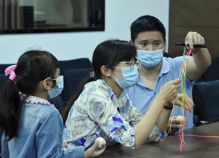 1654825494363574.png 图片5.png