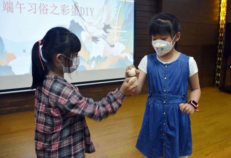 1654825604769324.png 图片7.png