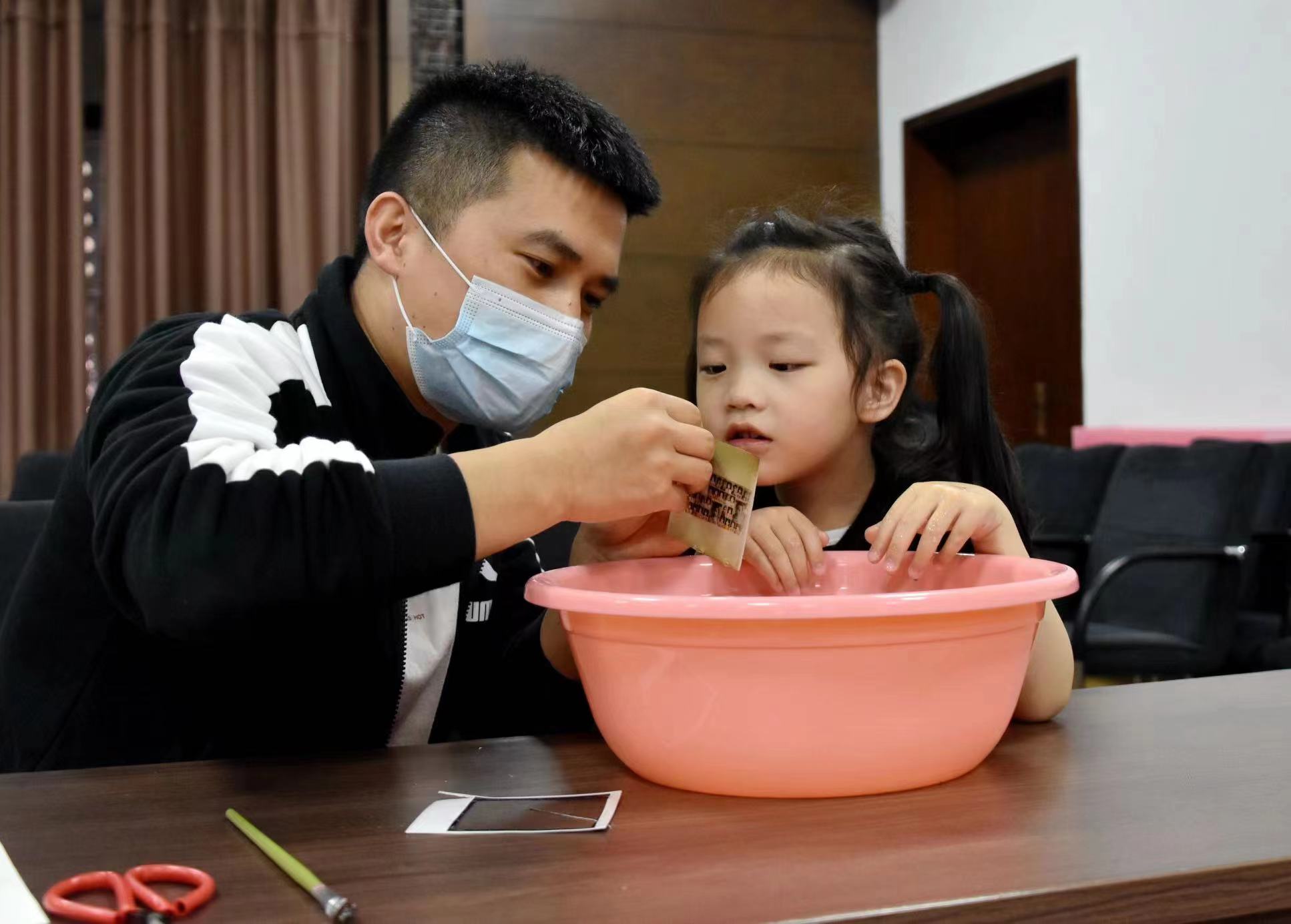 1656295243259477.jpg 1656295243259477.jpg