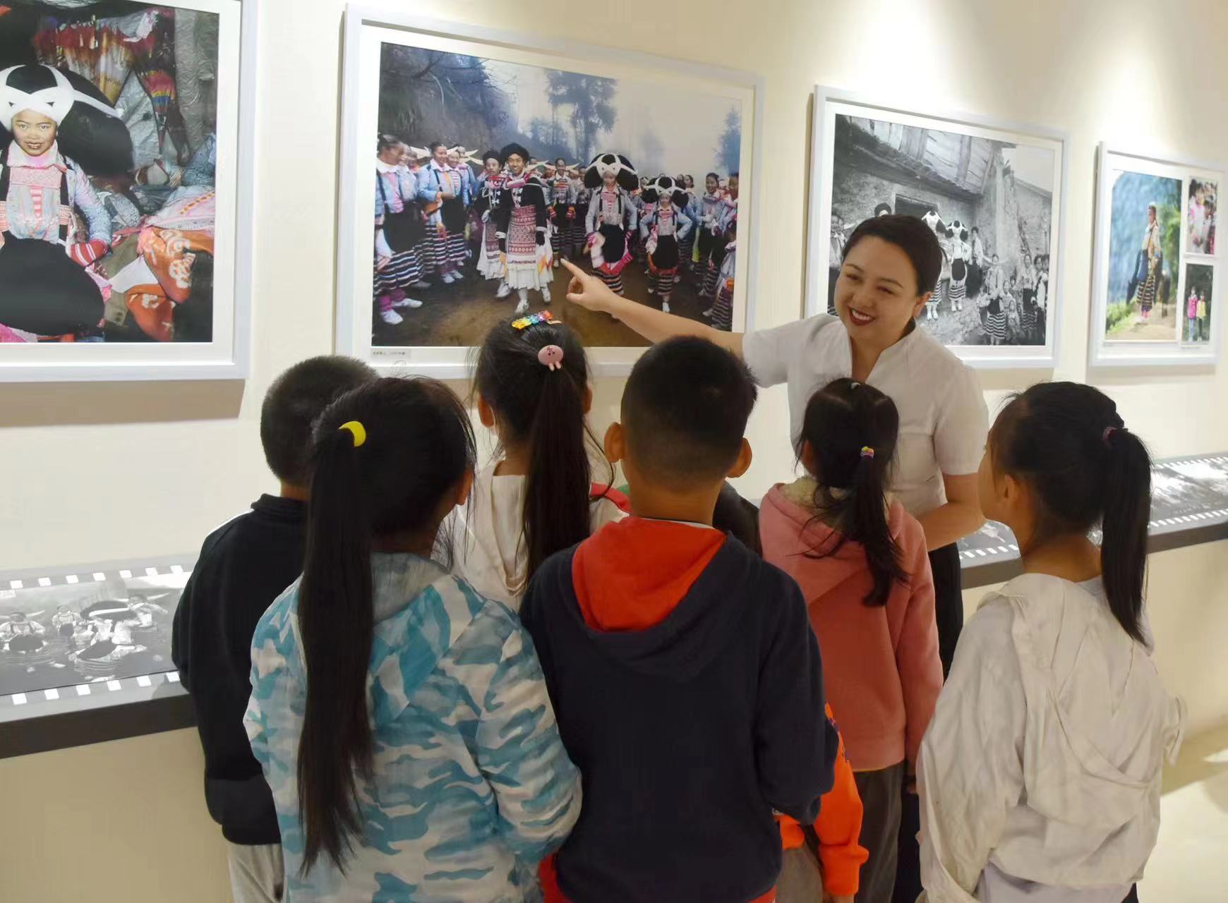 1656295243502037.jpg 1656295243502037.jpg