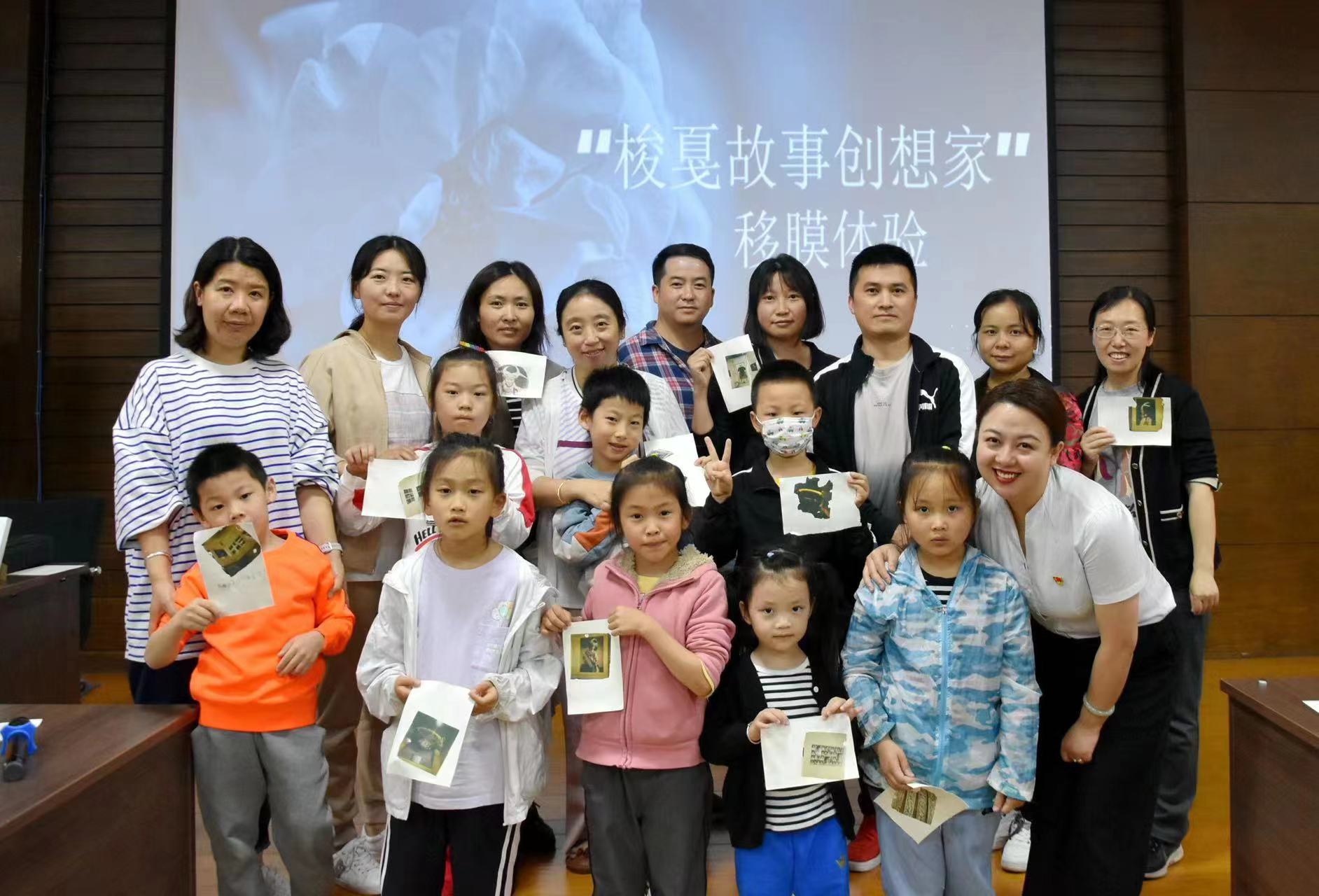 1656295243969485.jpg 1656295243969485.jpg