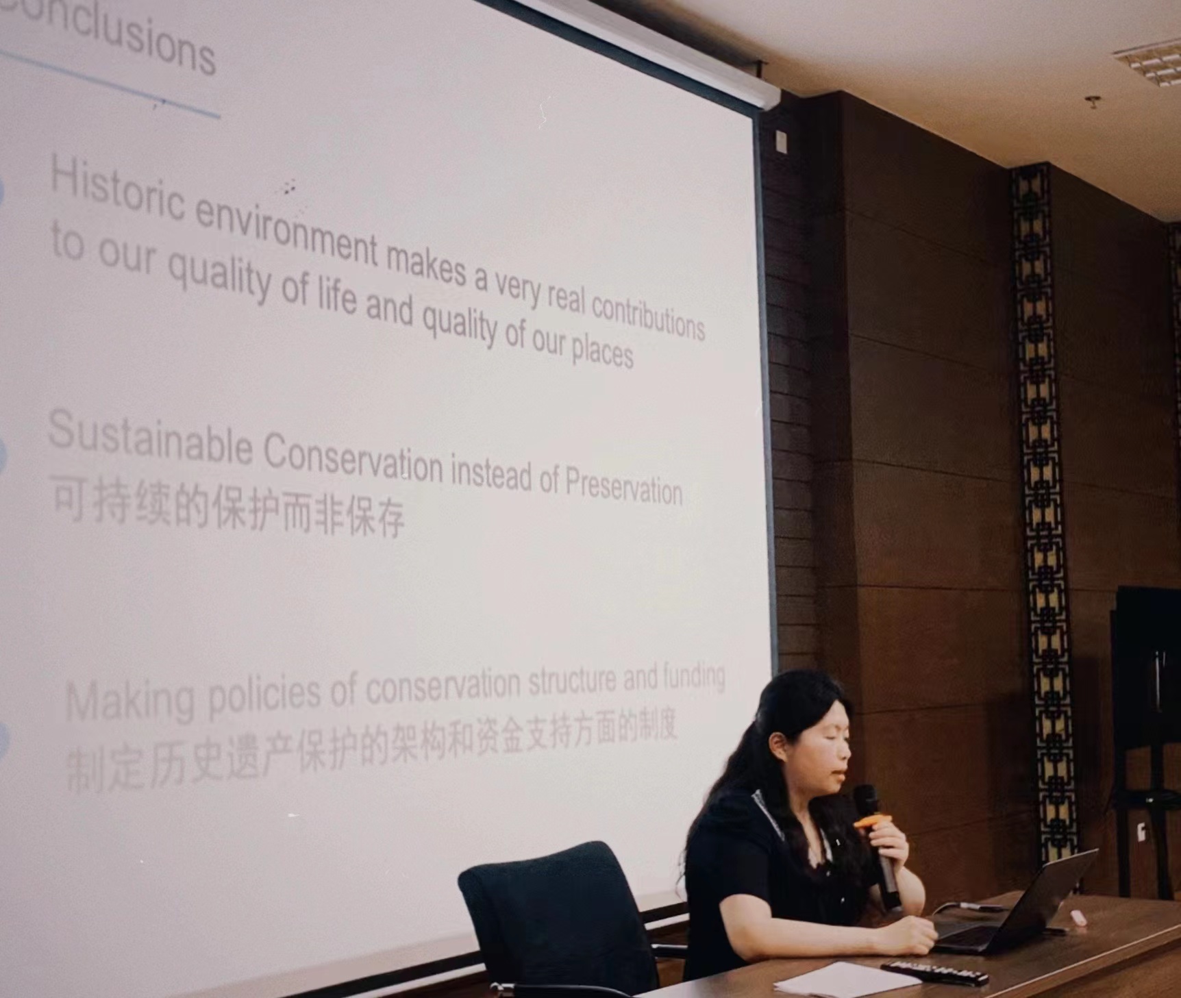 1656296733585343.jpg 1656296733585343.jpg