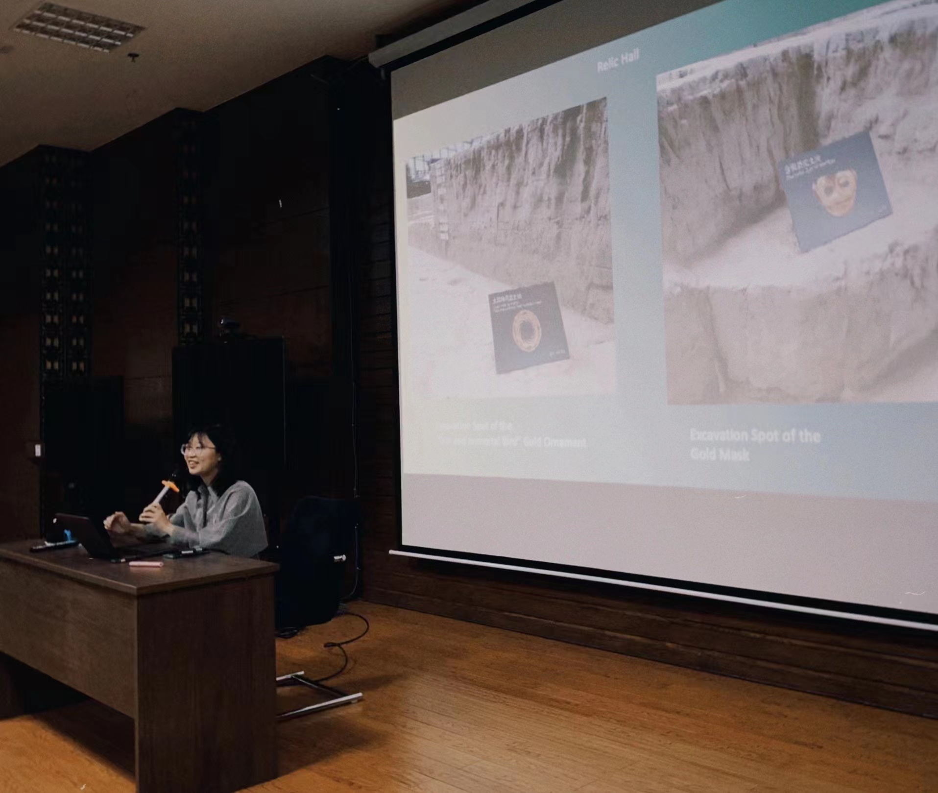 1656296733818551.jpg 1656296733818551.jpg