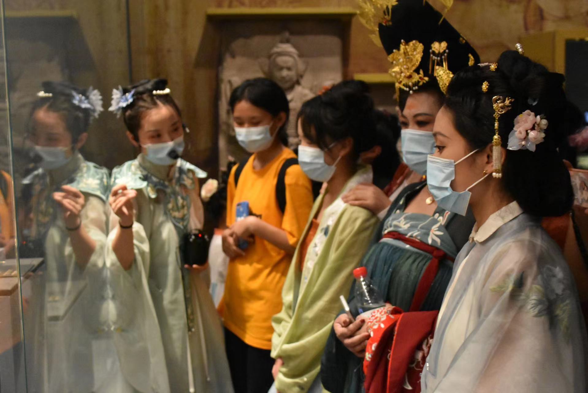 1660874232467389.jpg 1660874232467389.jpg