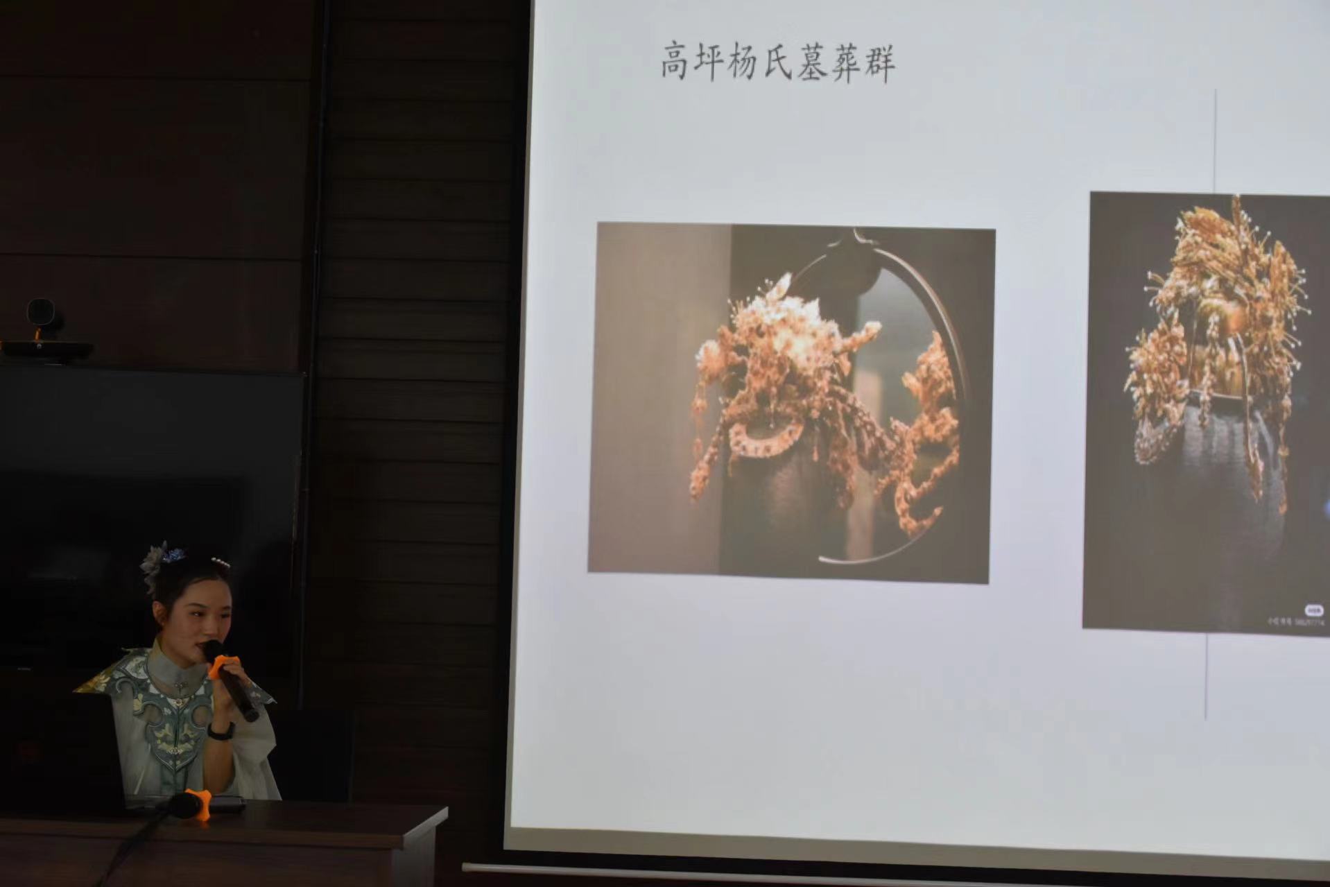 1660874232866776.jpg 1660874232866776.jpg