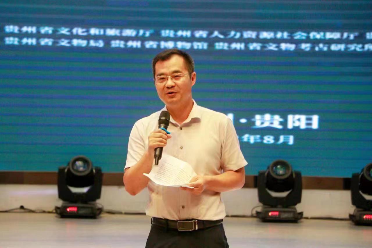 1661910796236790.jpg 665172327796783127.jpg