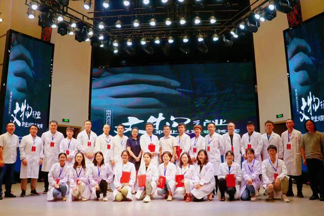 1661910942969199.jpg 94658565581768153.jpg