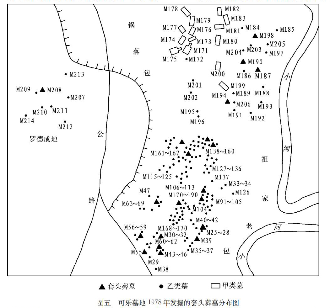 1665477358793606.jpg 五.jpg