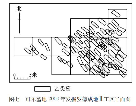 1665477432632319.jpg 七.jpg