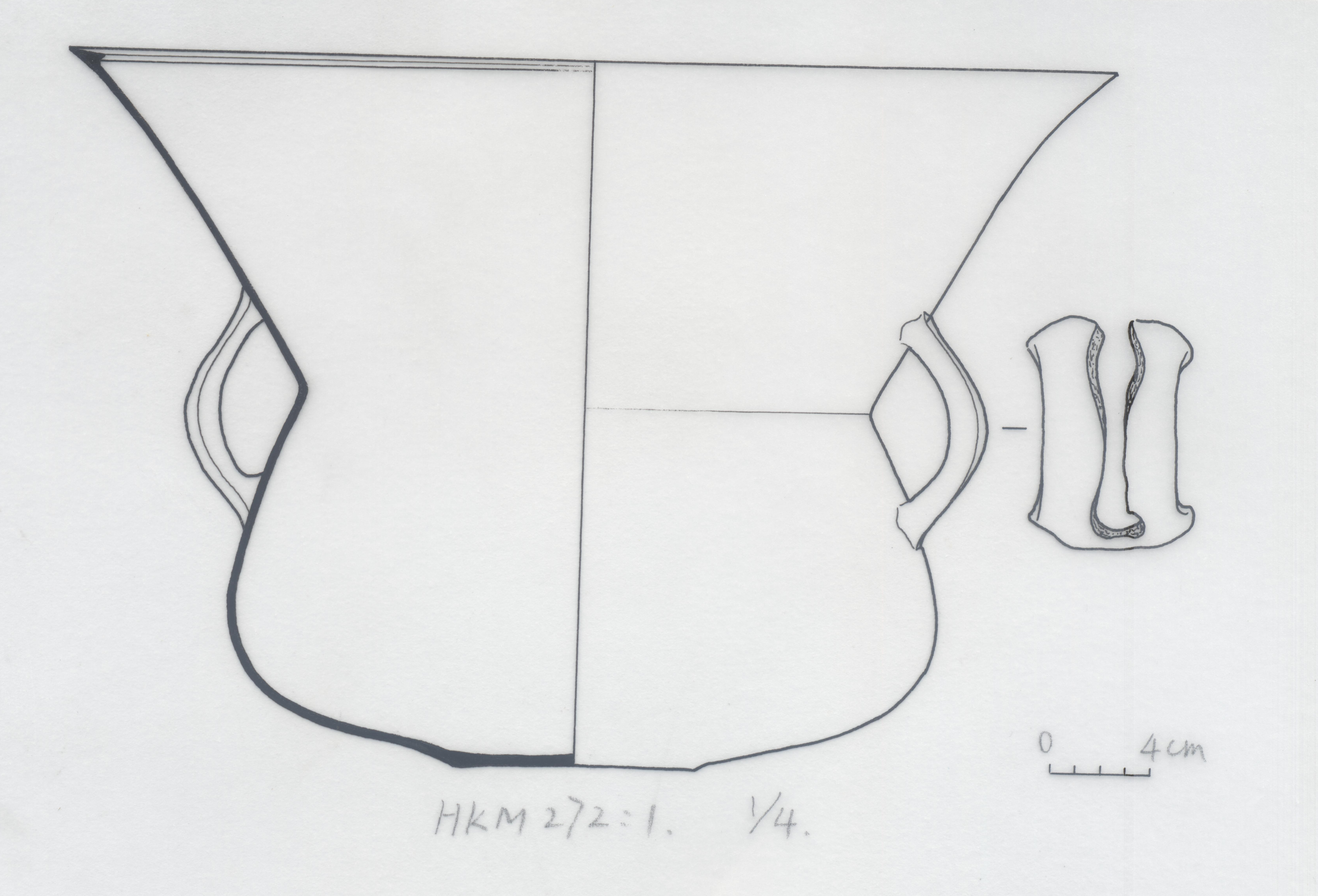 1665477493726962.jpg 1665477493726962.jpg