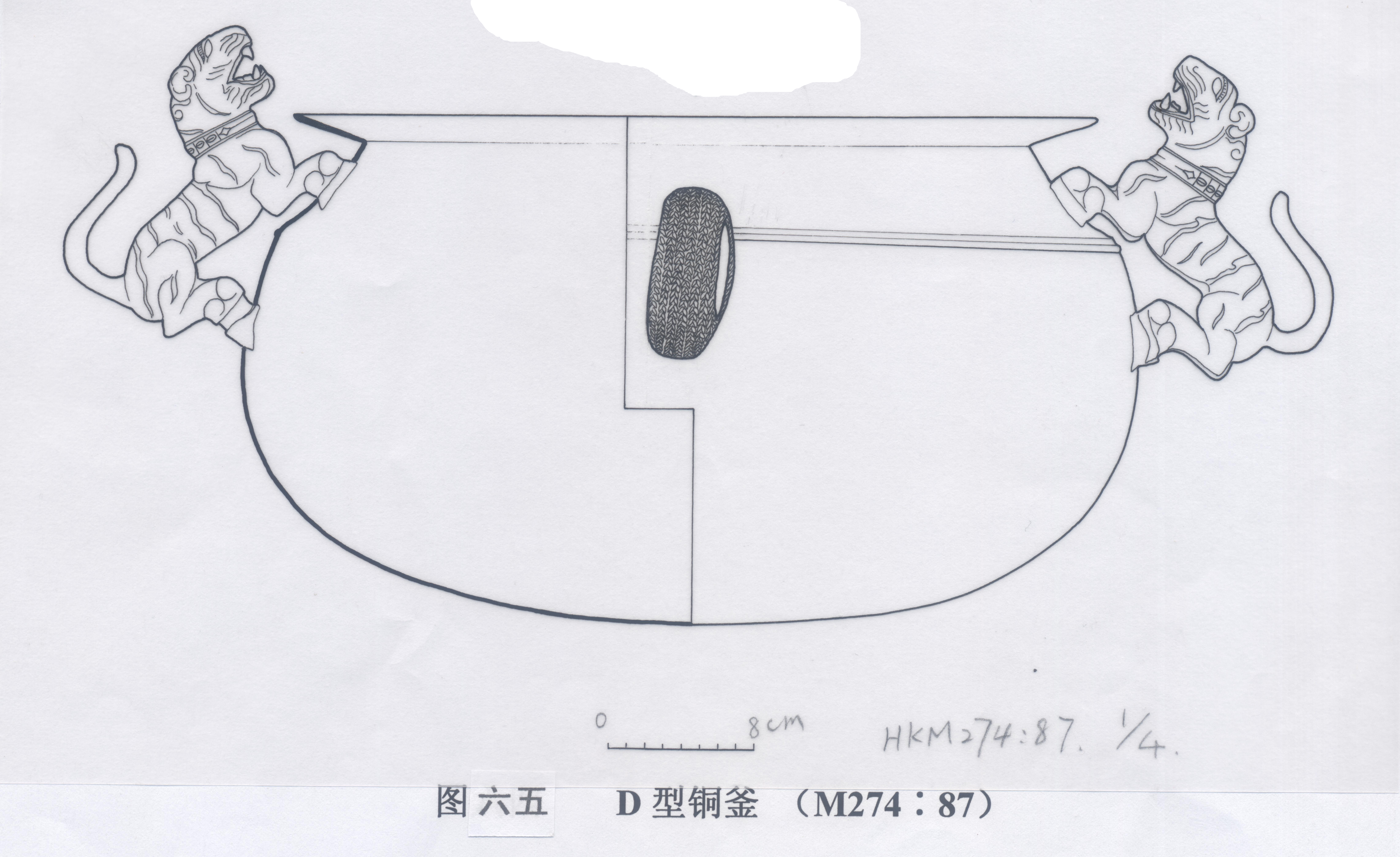 1665477601561428.jpg 1665477601561428.jpg