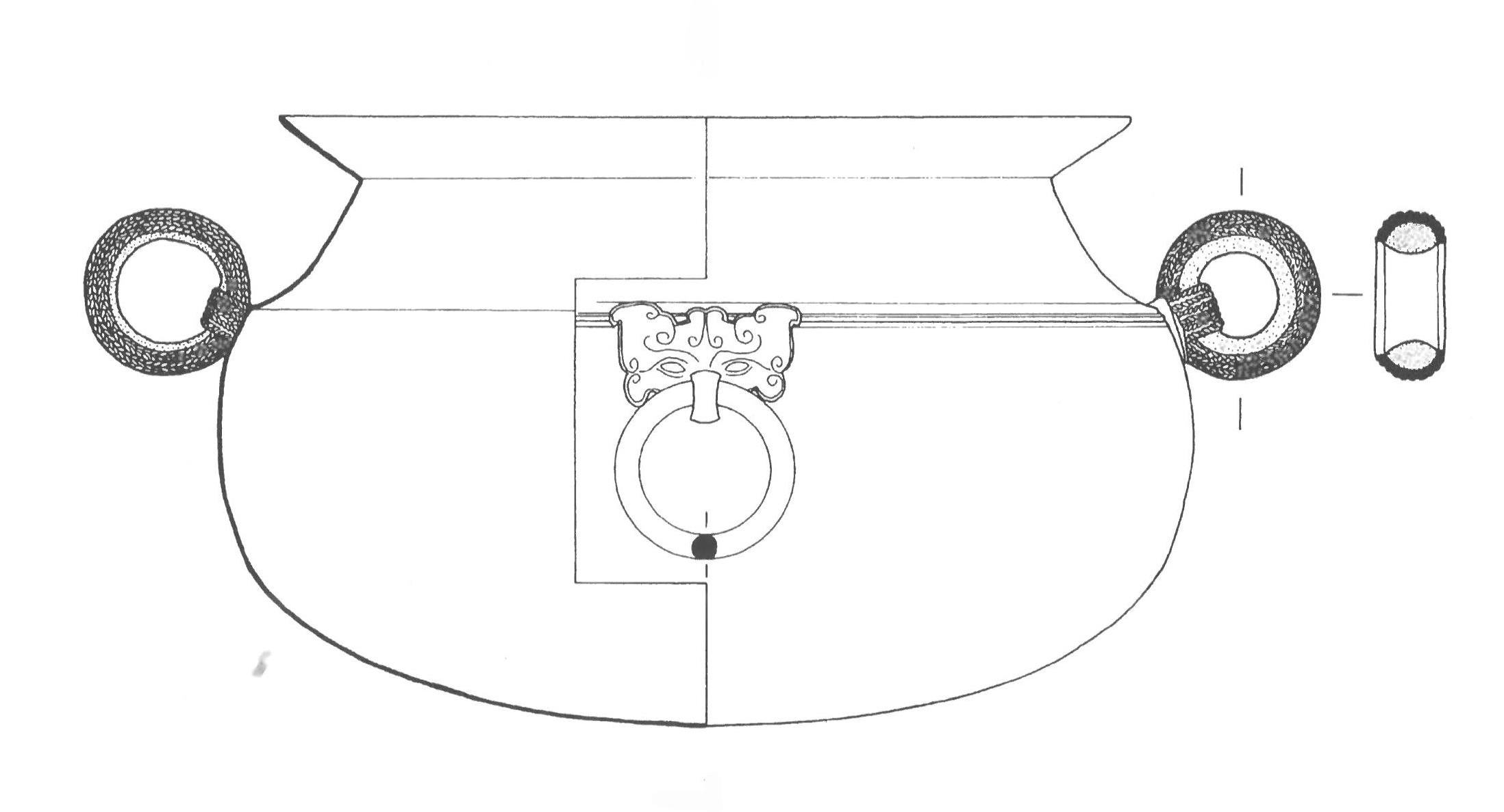 1665477742838833.jpg 1665477742838833.jpg