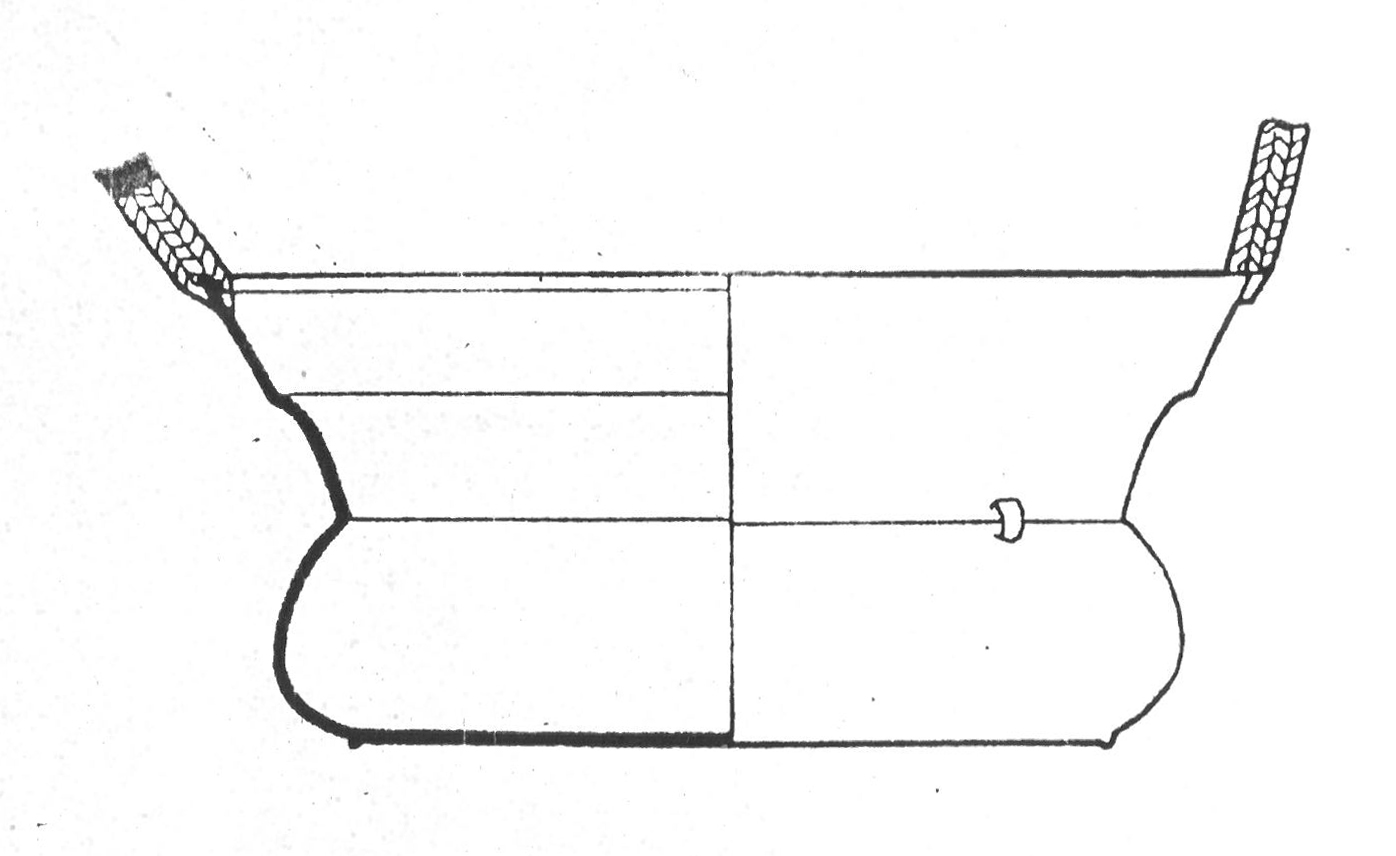 1665477821510369.jpg 1665477821510369.jpg