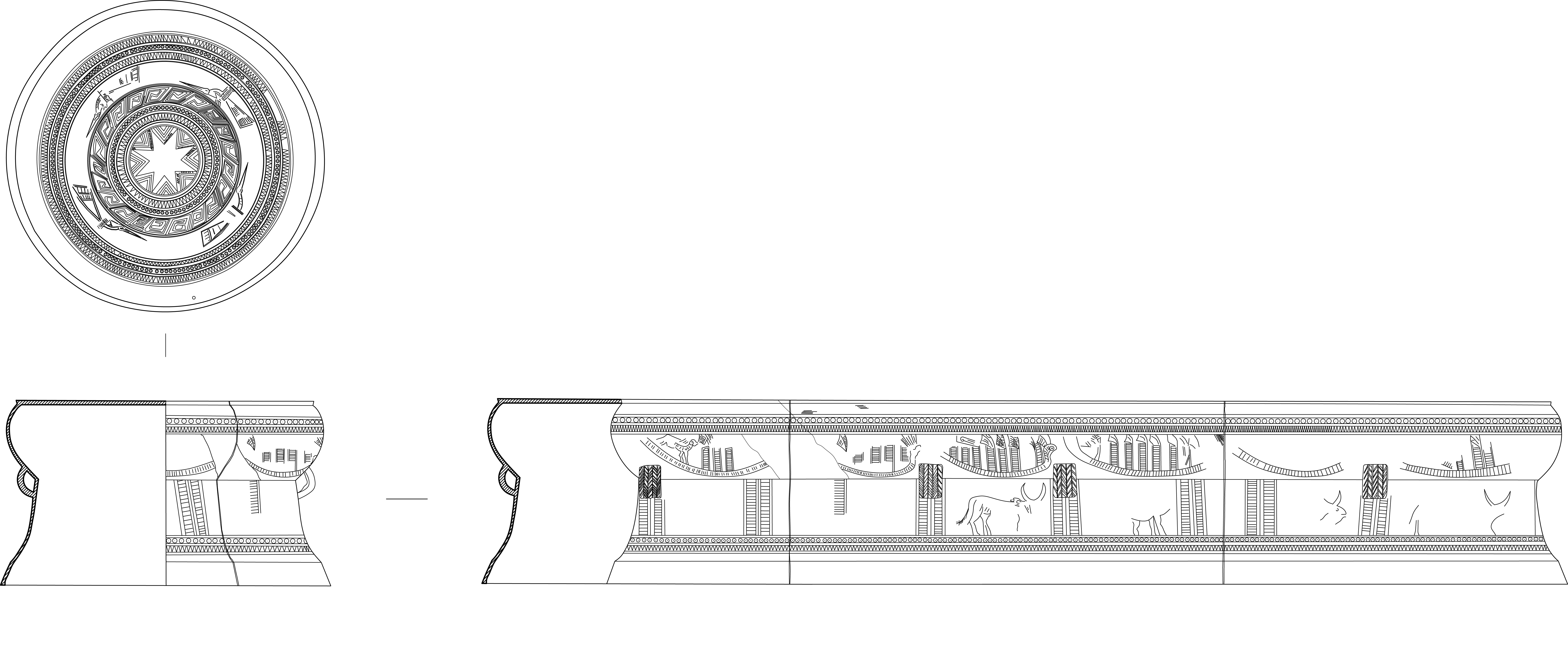 1665477887635927.jpg 1665477887635927.jpg