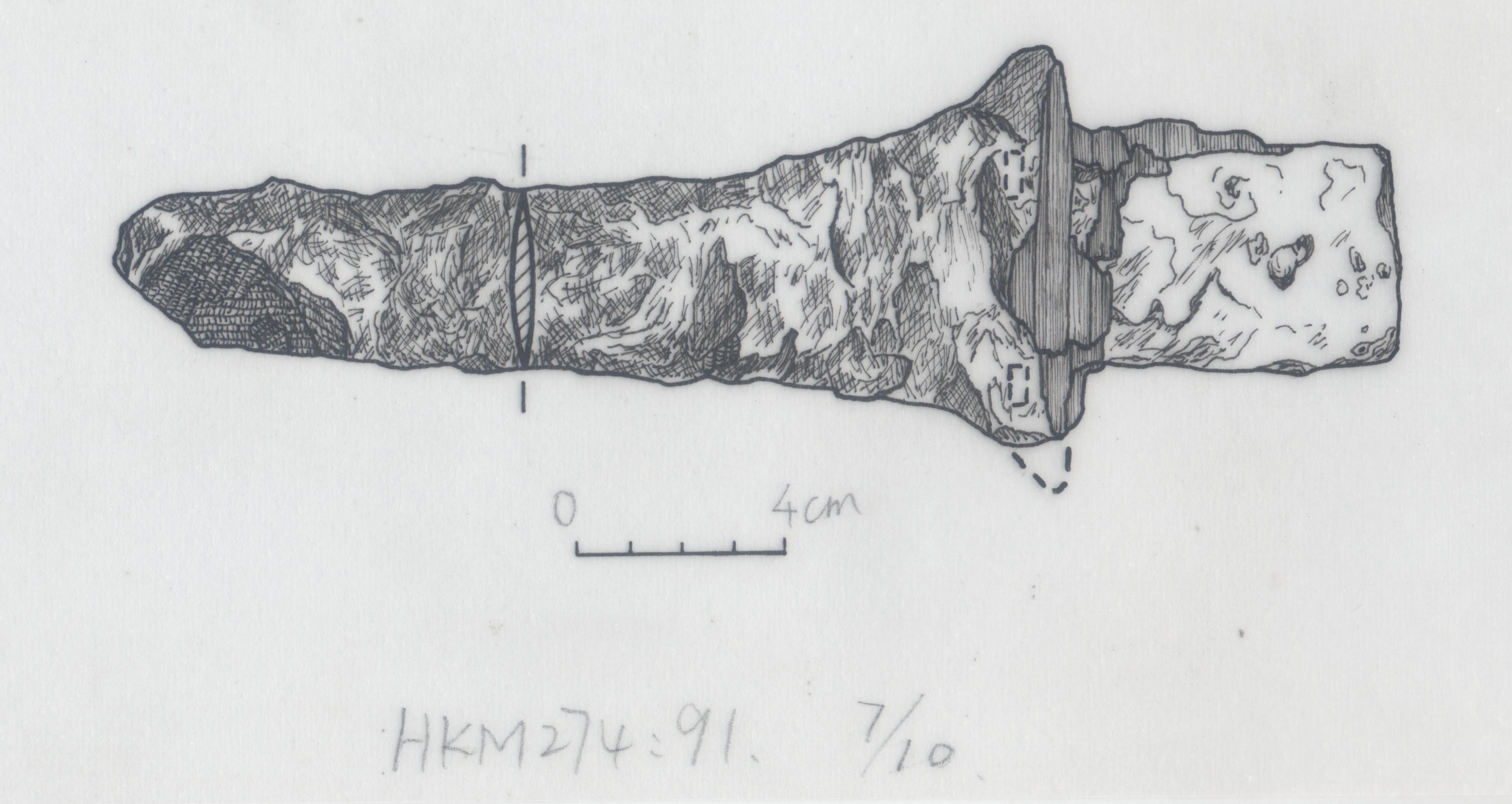 1665539971915599.jpg 1665539971915599.jpg