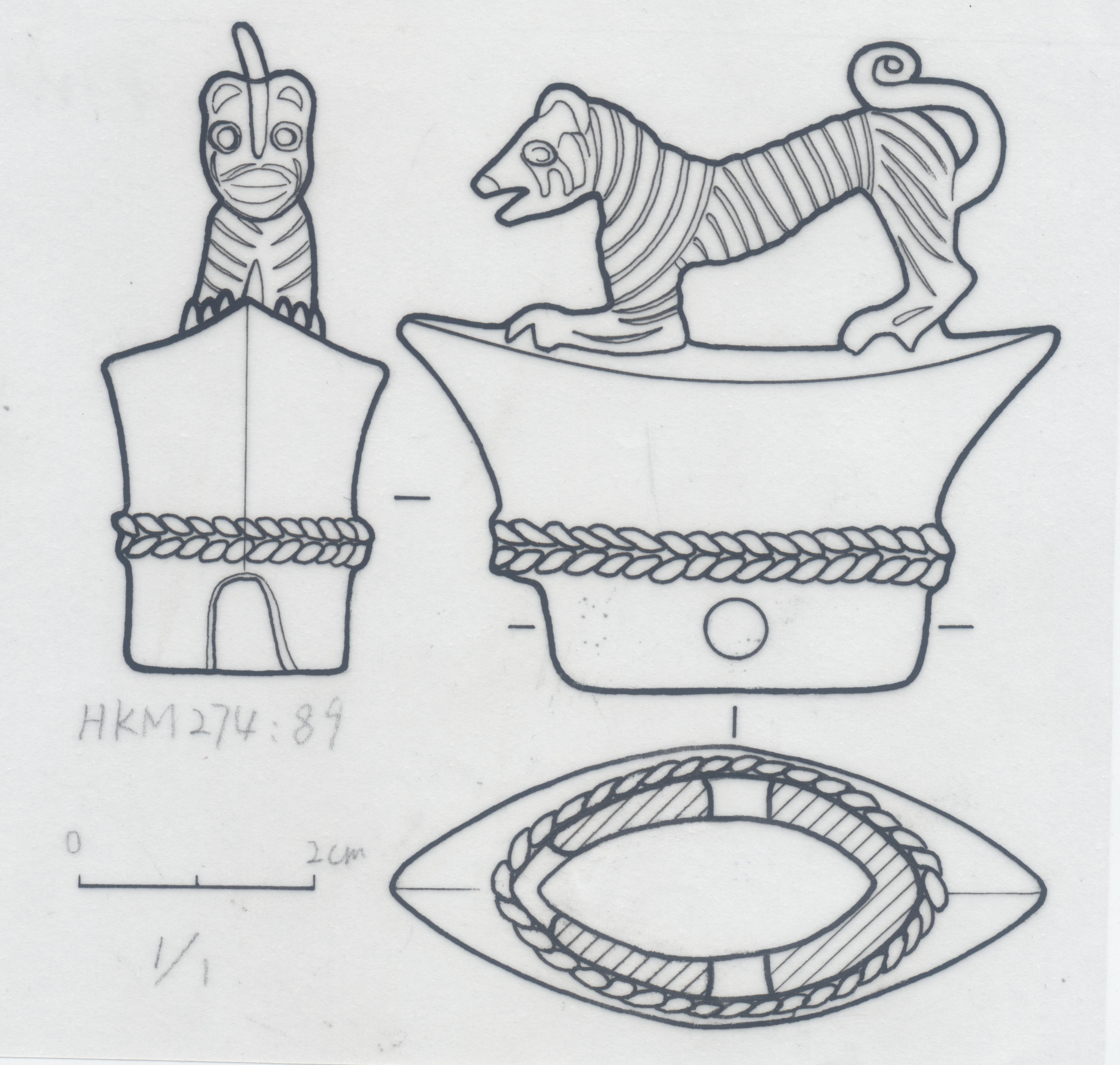 1665540137364799.jpg 1665540137364799.jpg